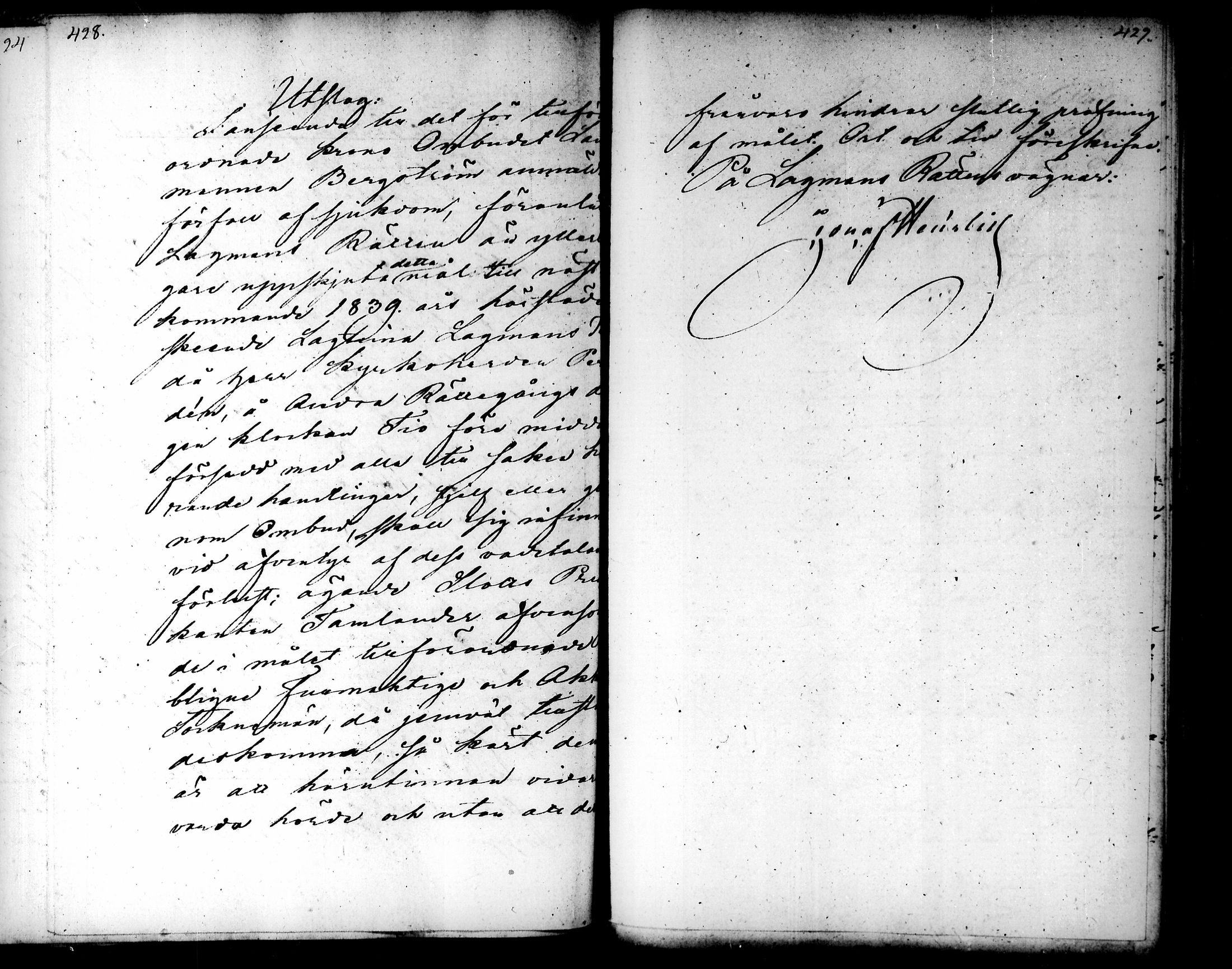 [ kuvat/223.jpg ]