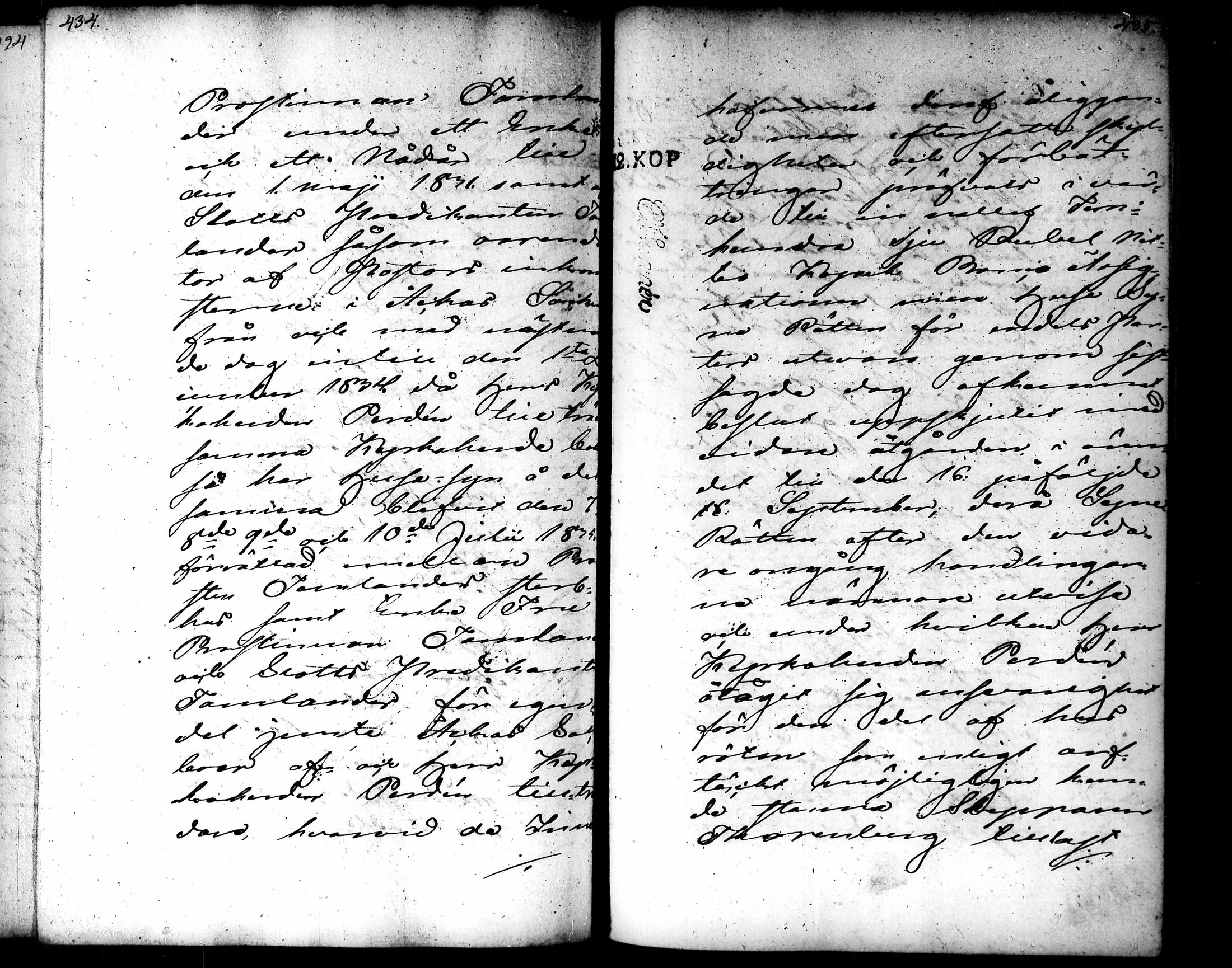[ kuvat/226.jpg ]