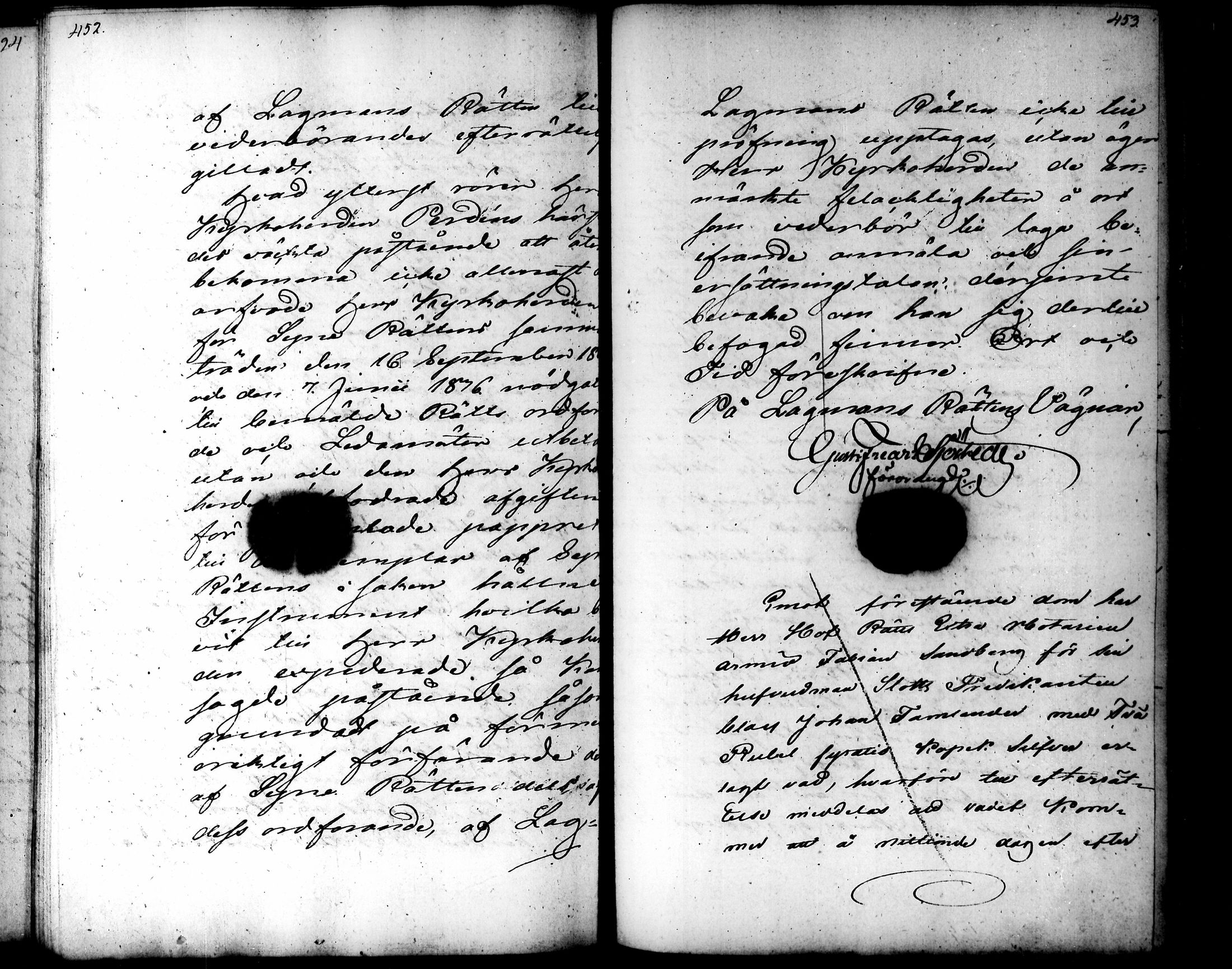 [ kuvat/235.jpg ]