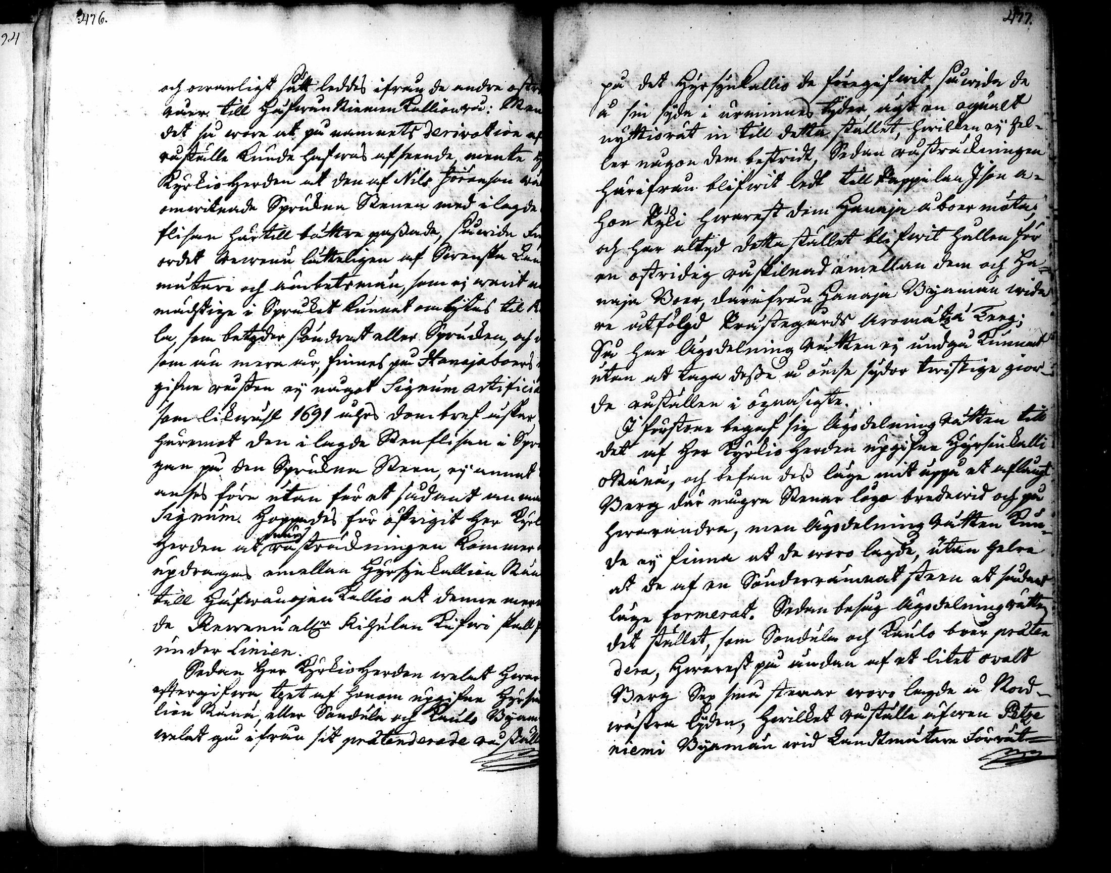 [ kuvat/247.jpg ]