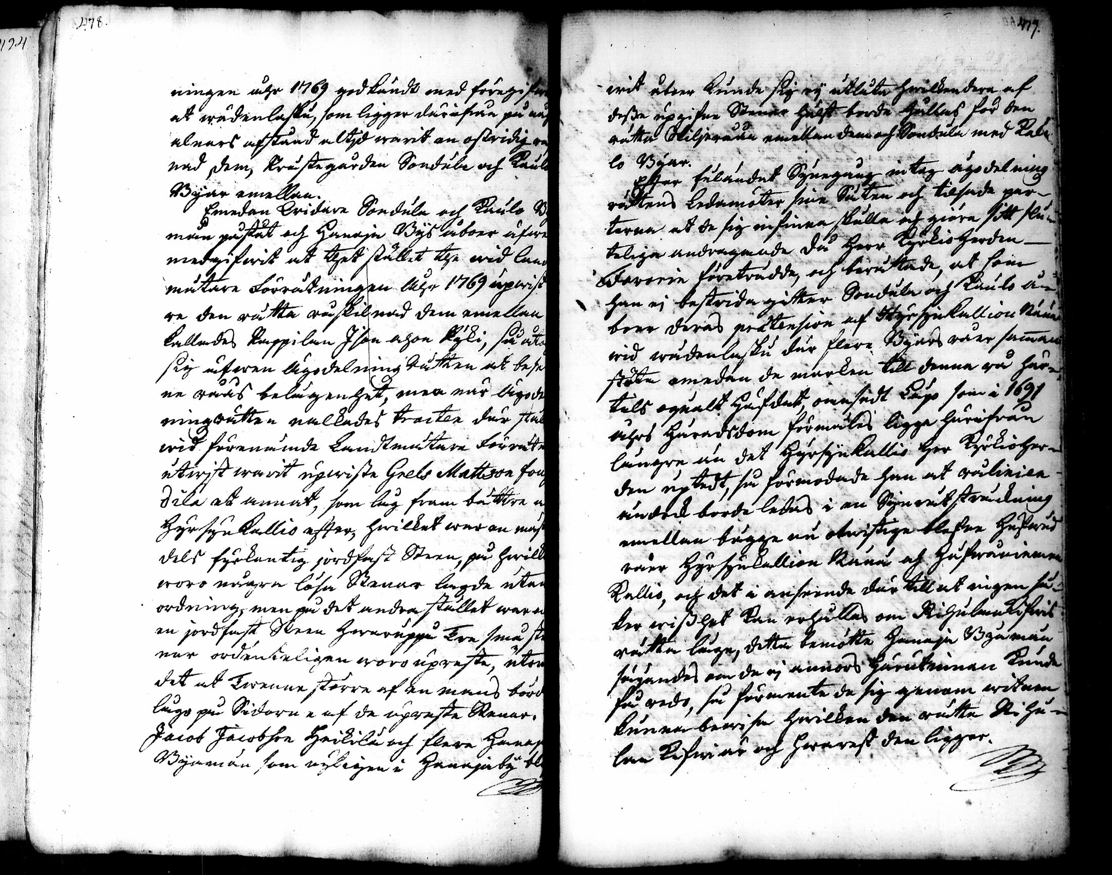 [ kuvat/248.jpg ]