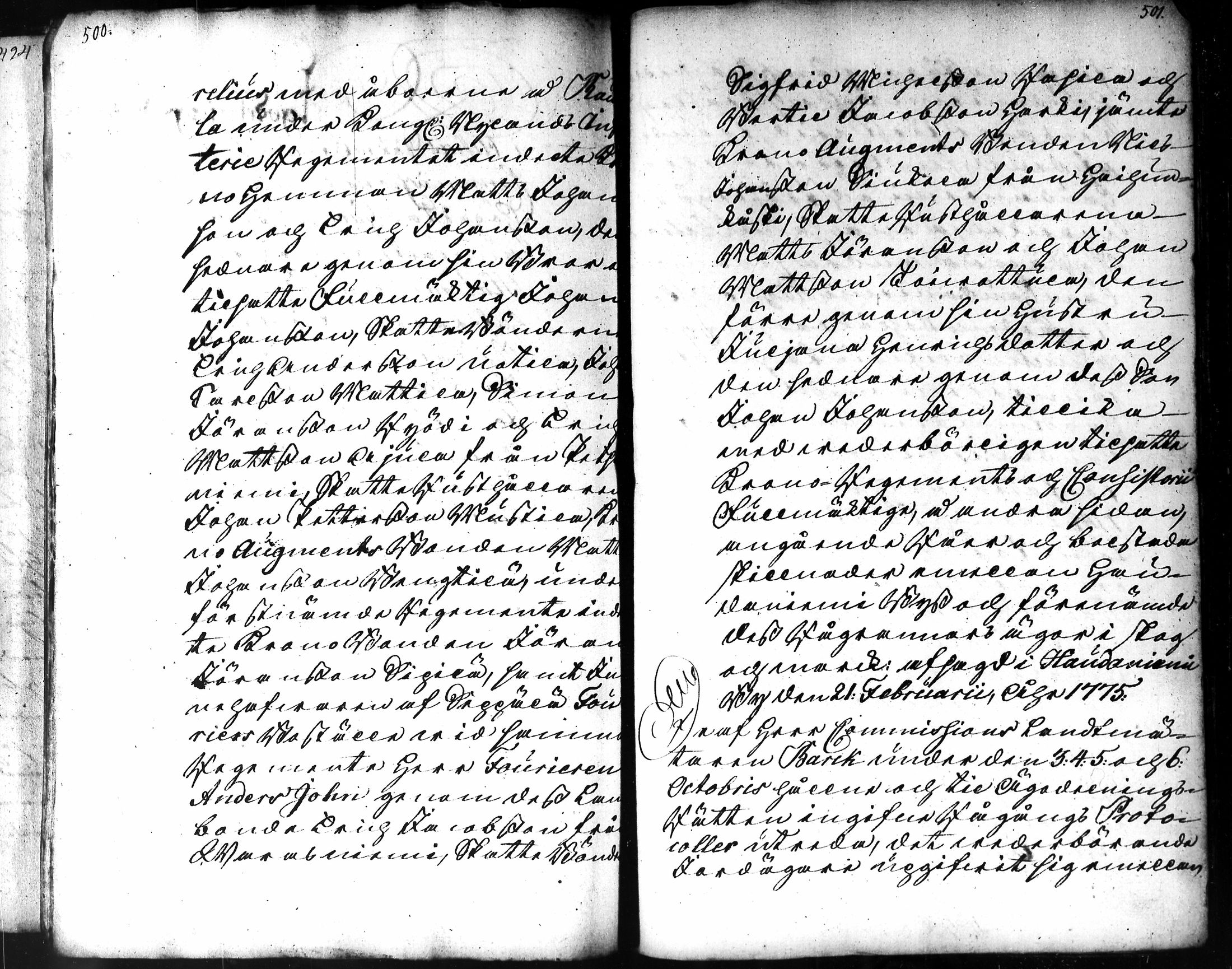 [ kuvat/259.jpg ]
