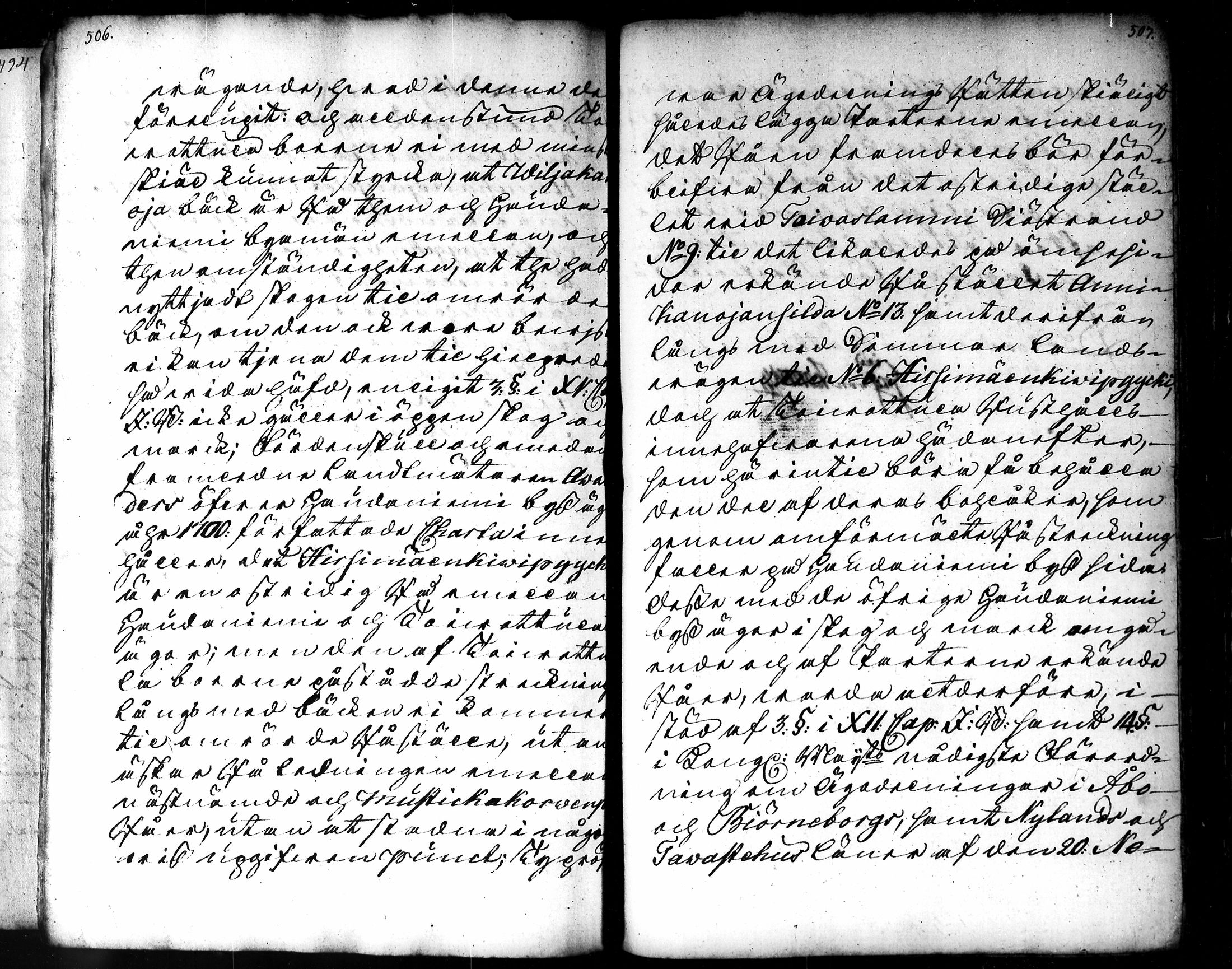 [ kuvat/262.jpg ]