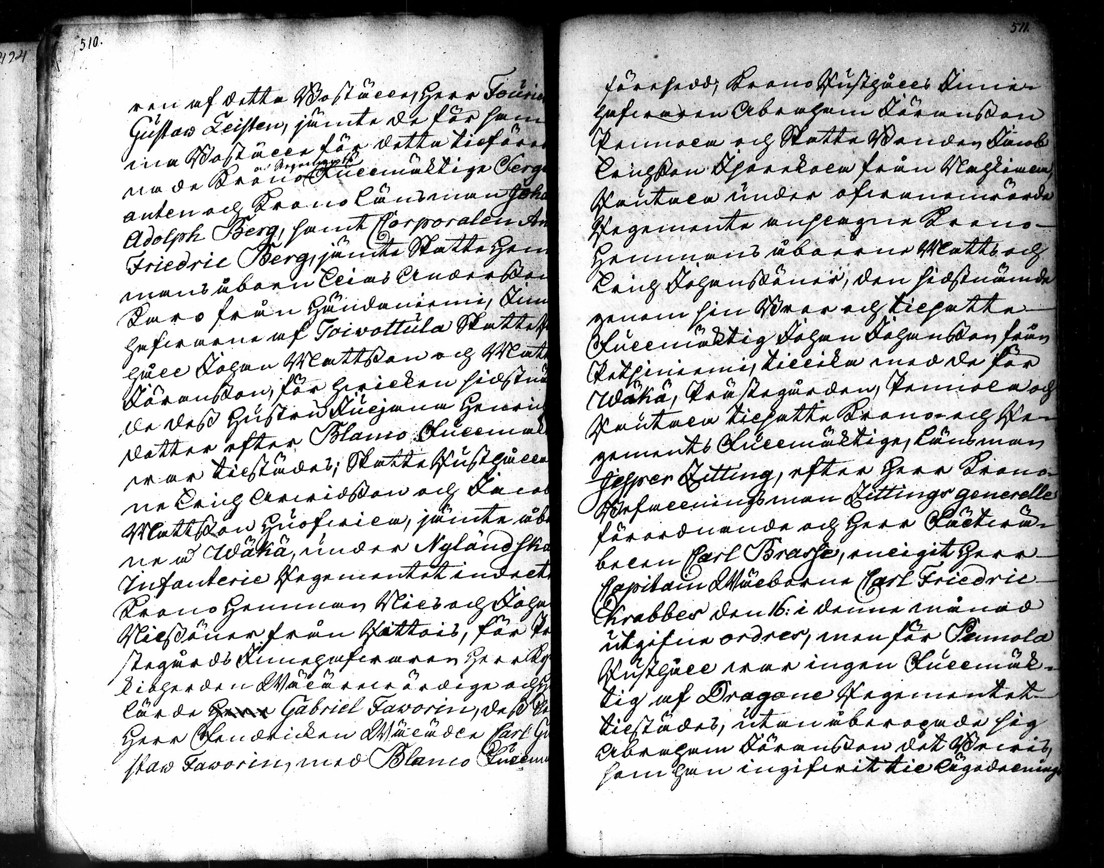 [ kuvat/264.jpg ]