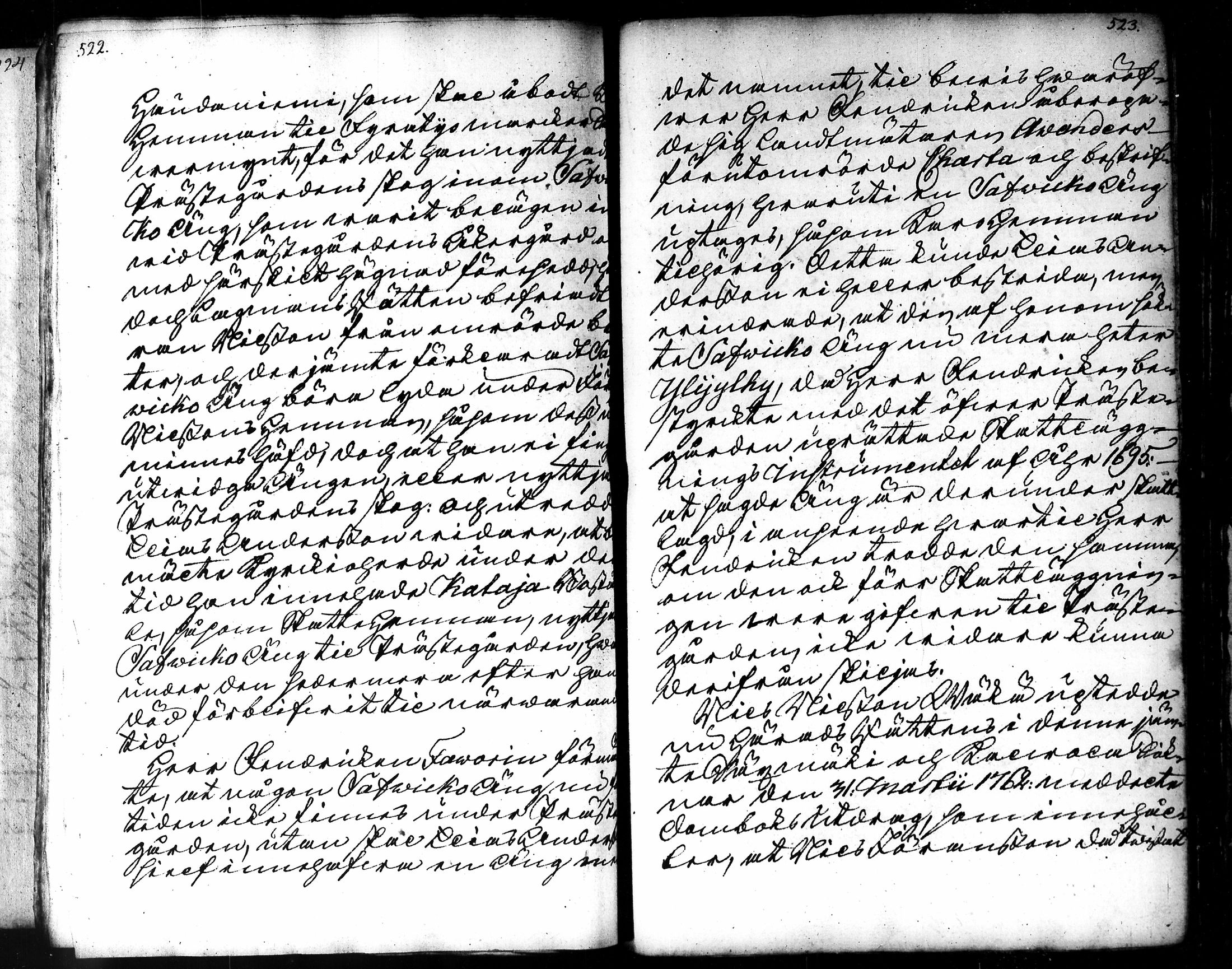 [ kuvat/270.jpg ]