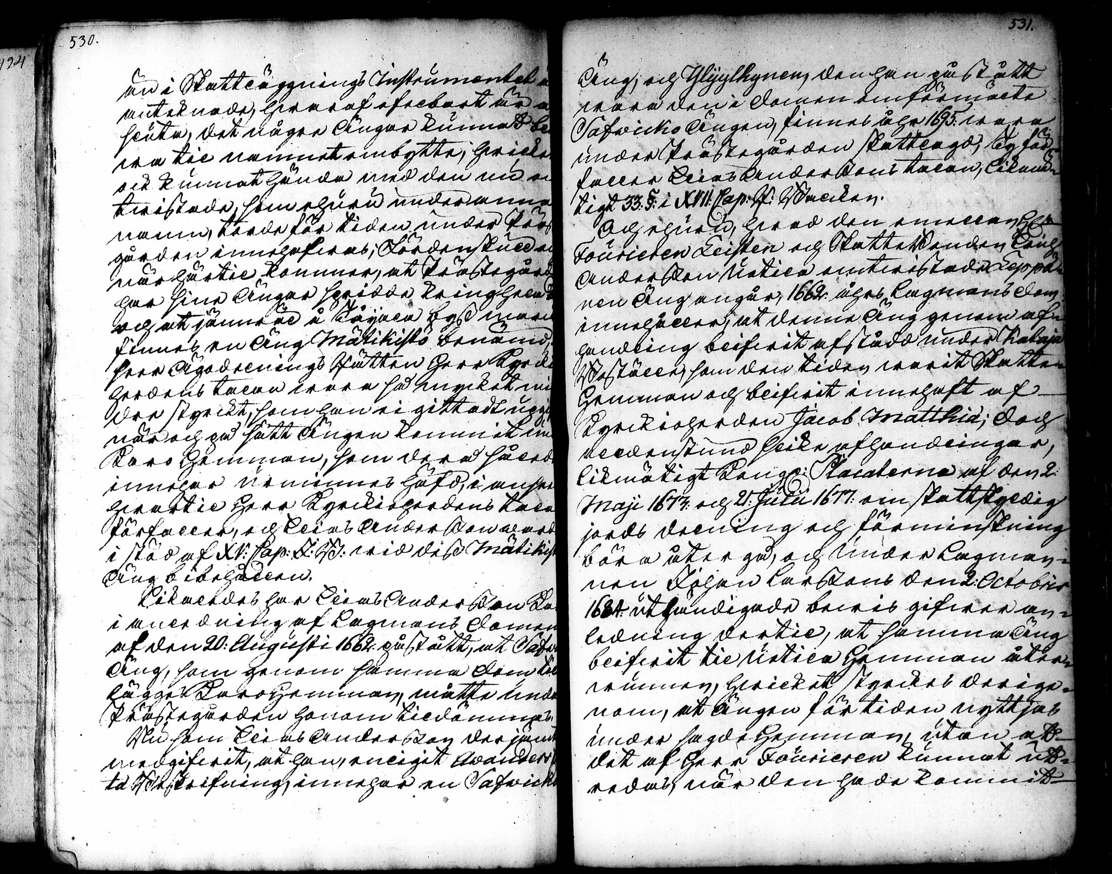 [ kuvat/274.jpg ]