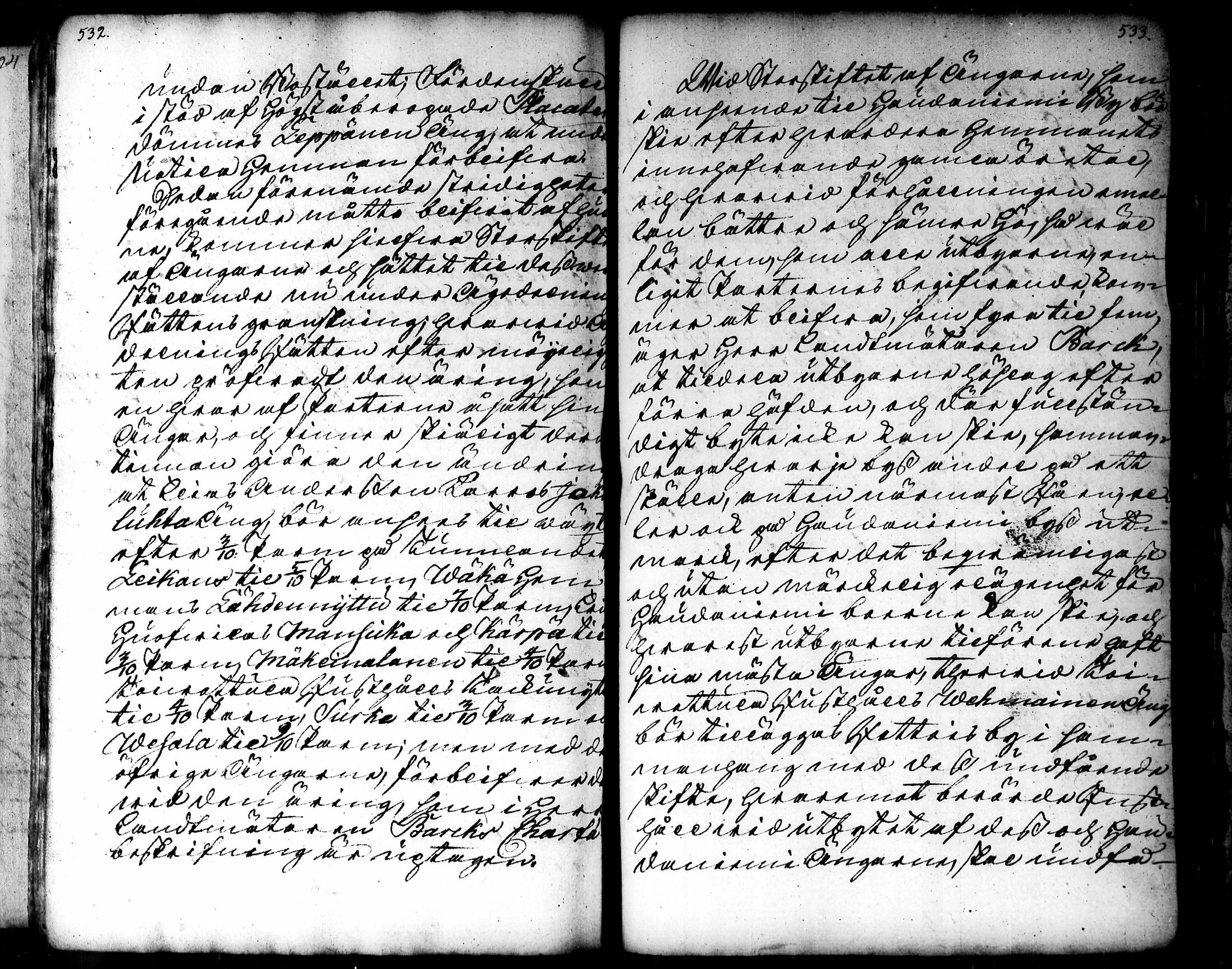 [ kuvat/275.jpg ]