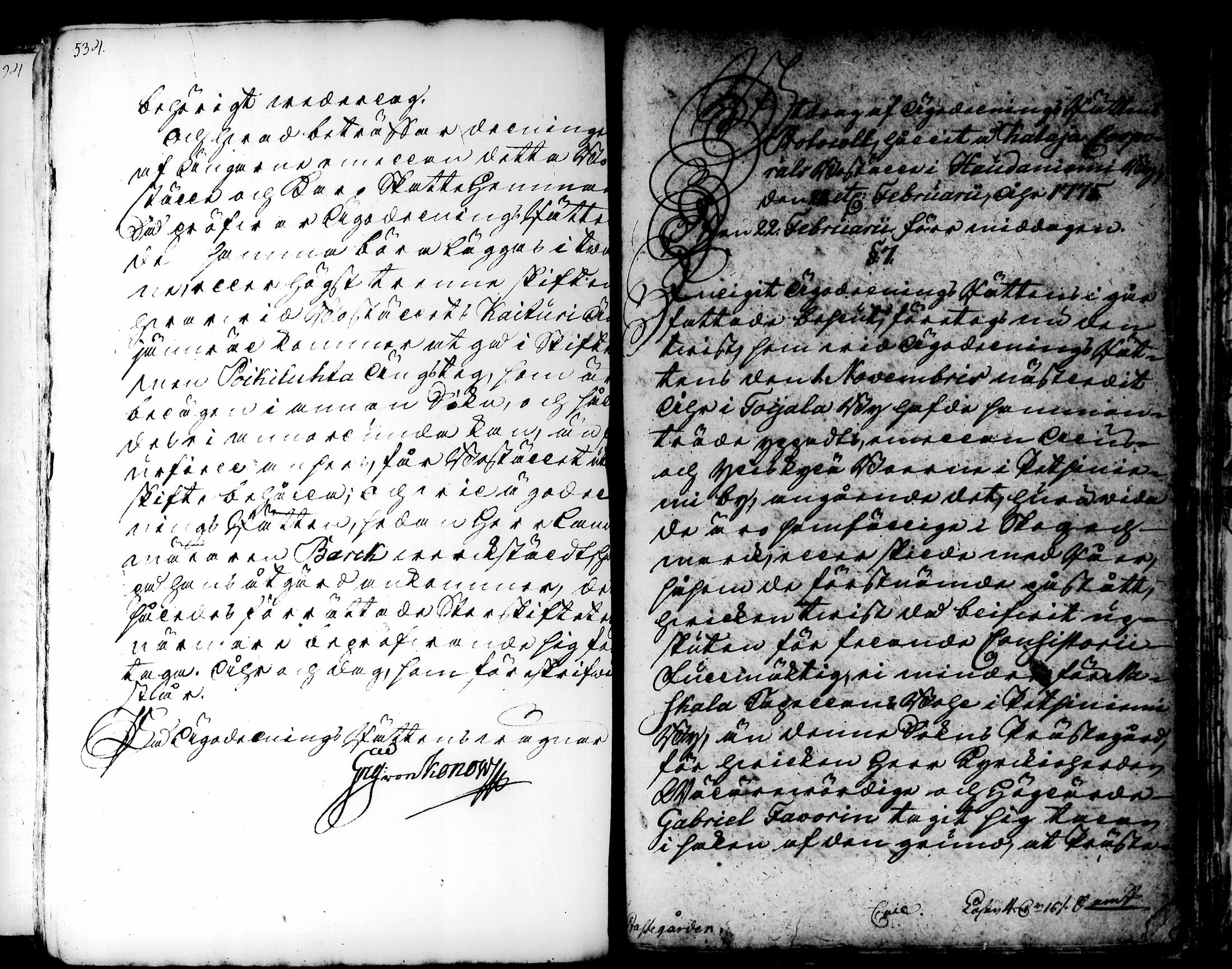 [ kuvat/276.jpg ]