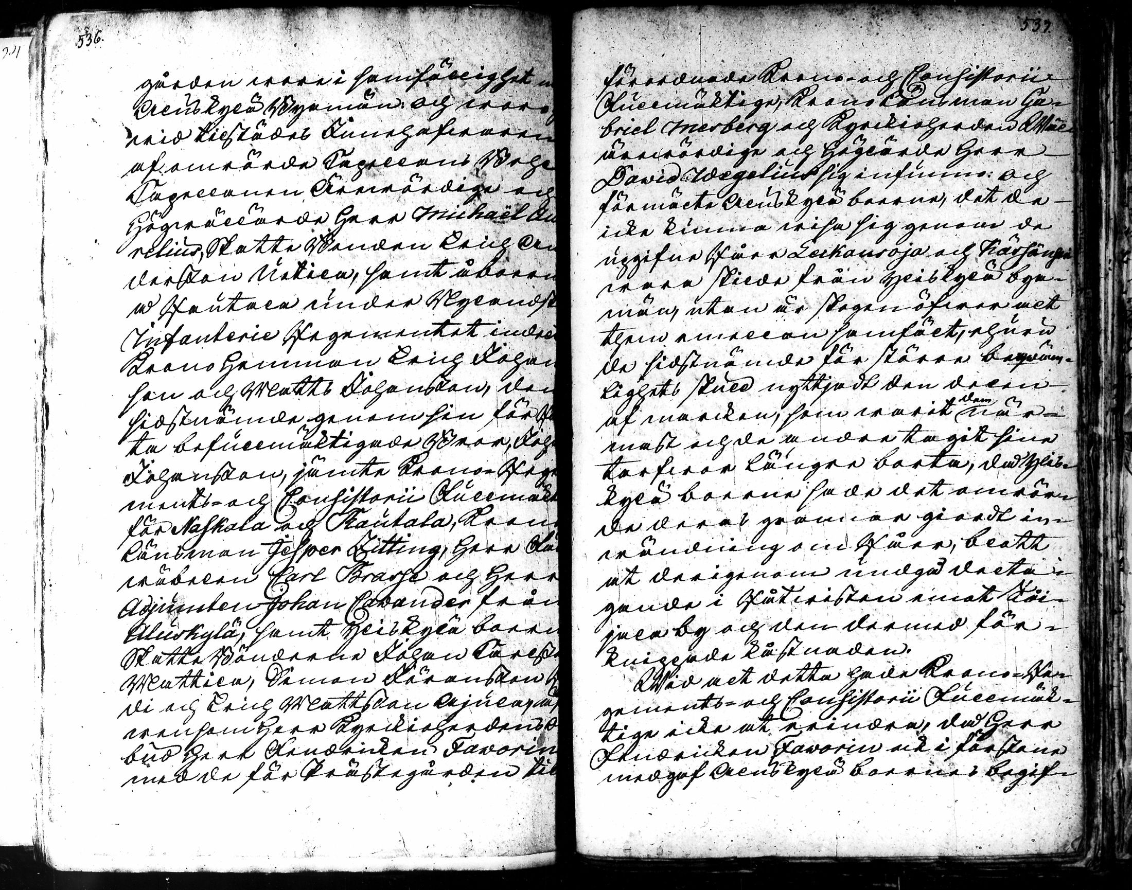 [ kuvat/278.jpg ]