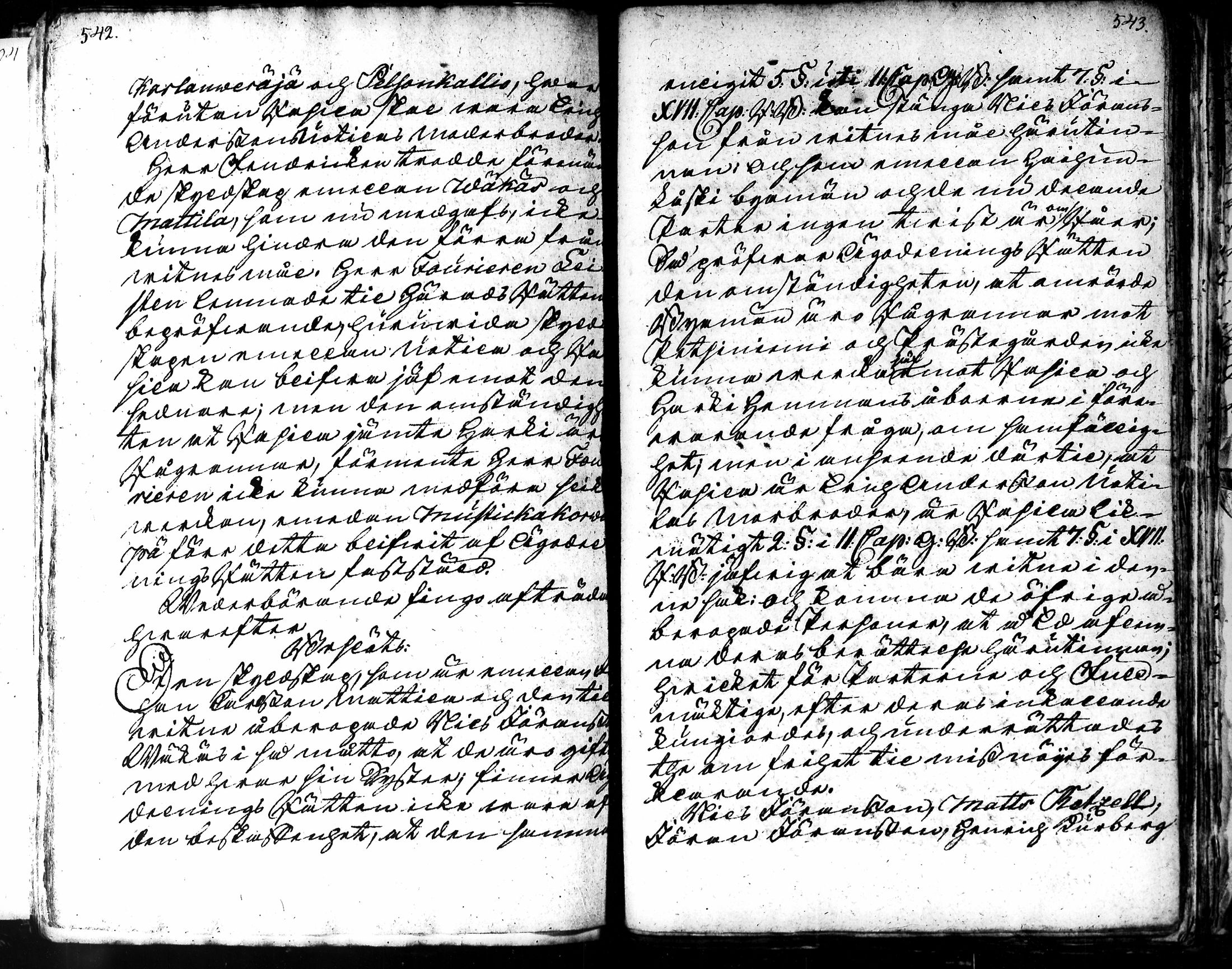 [ kuvat/281.jpg ]