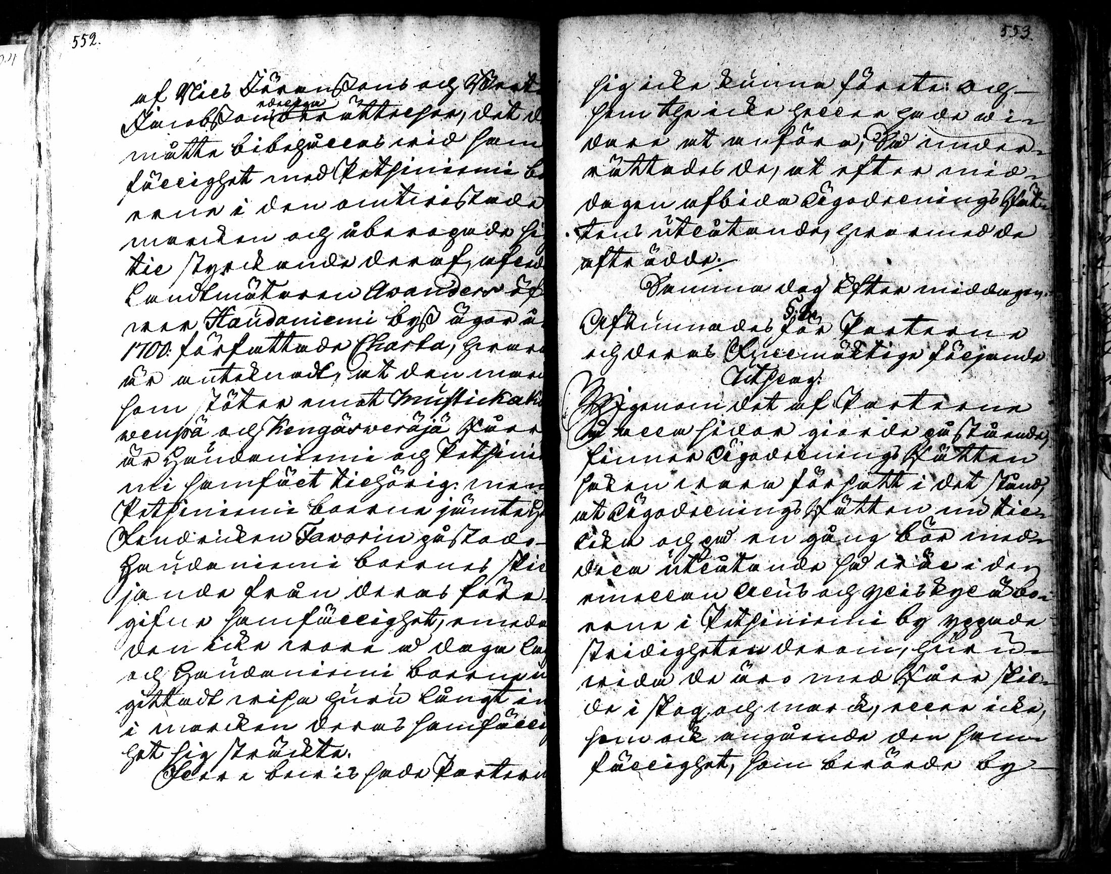 [ kuvat/286.jpg ]