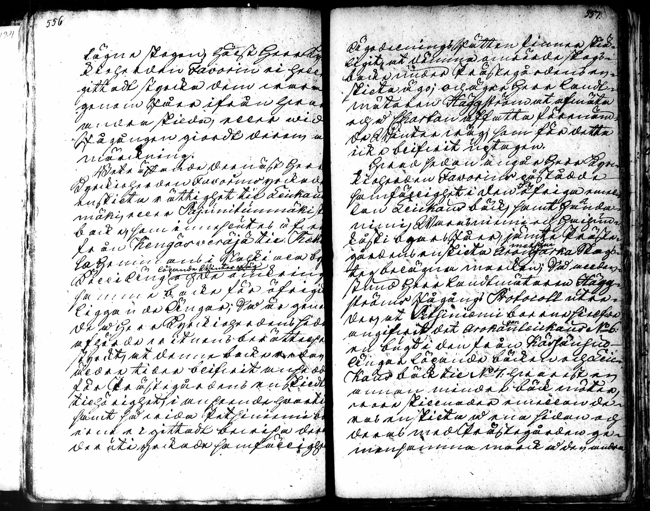 [ kuvat/288.jpg ]