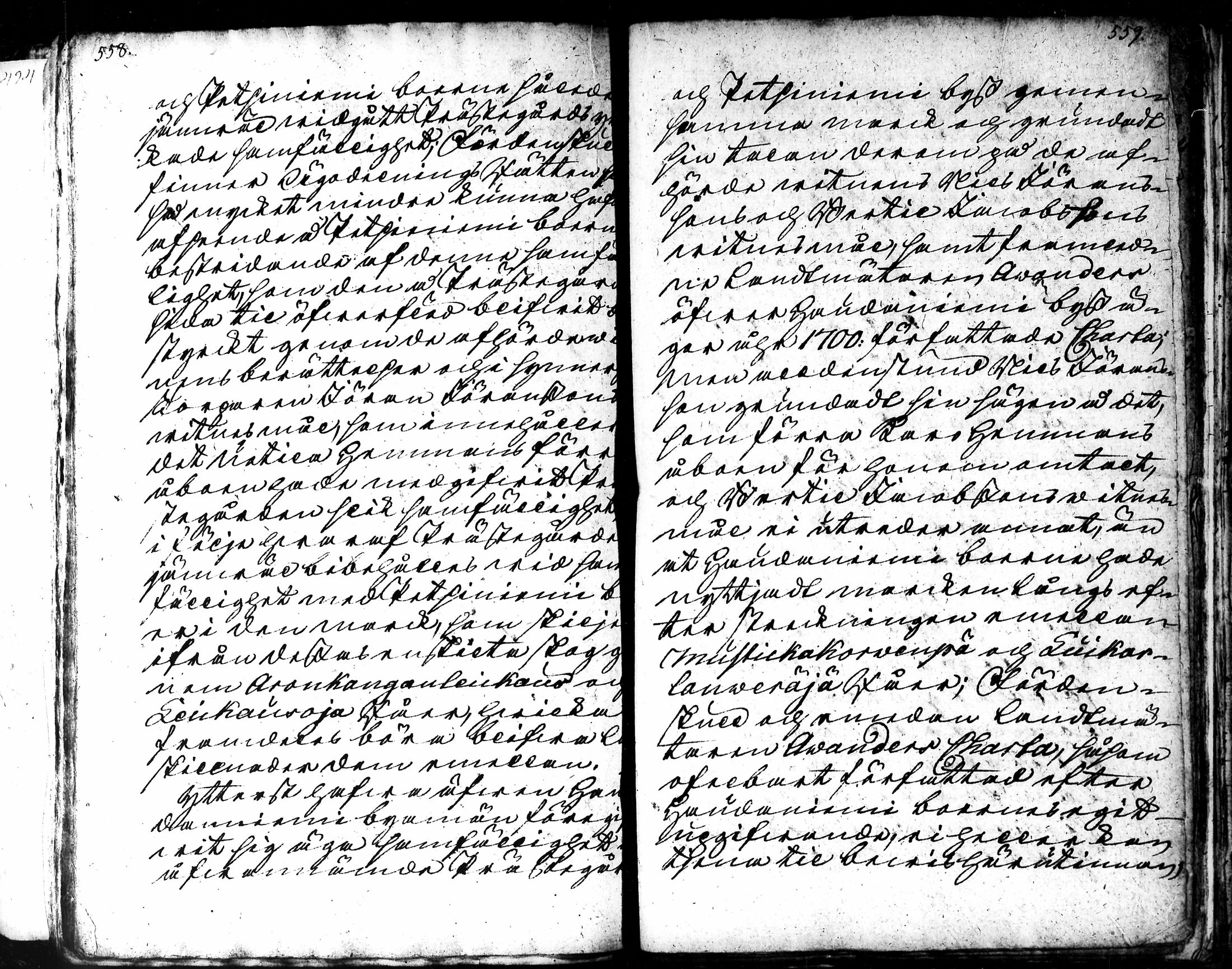 [ kuvat/289.jpg ]