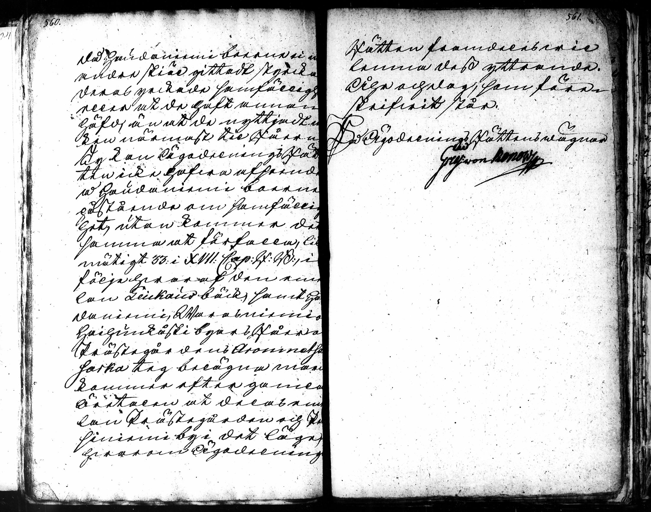 [ kuvat/290.jpg ]