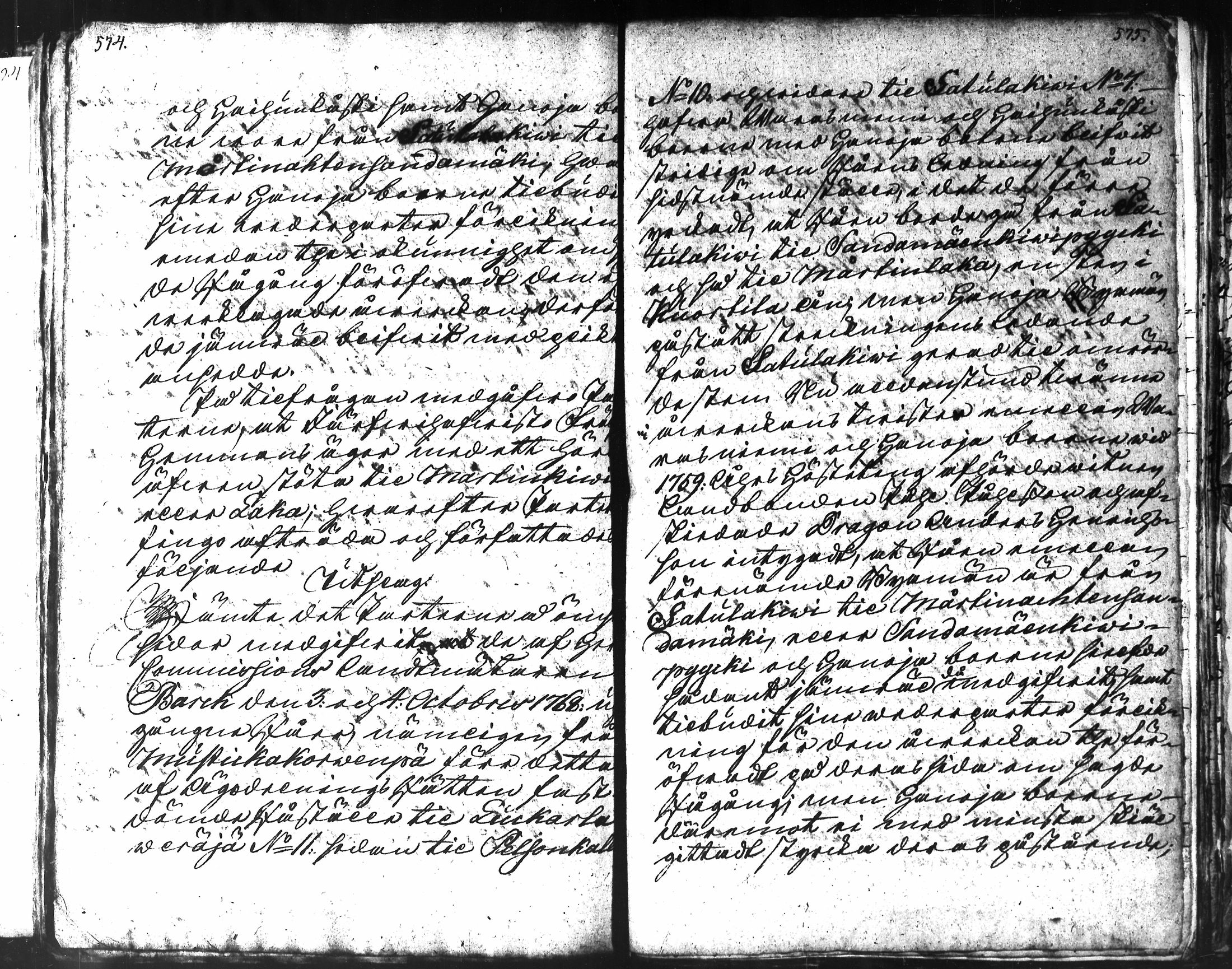 [ kuvat/297.jpg ]