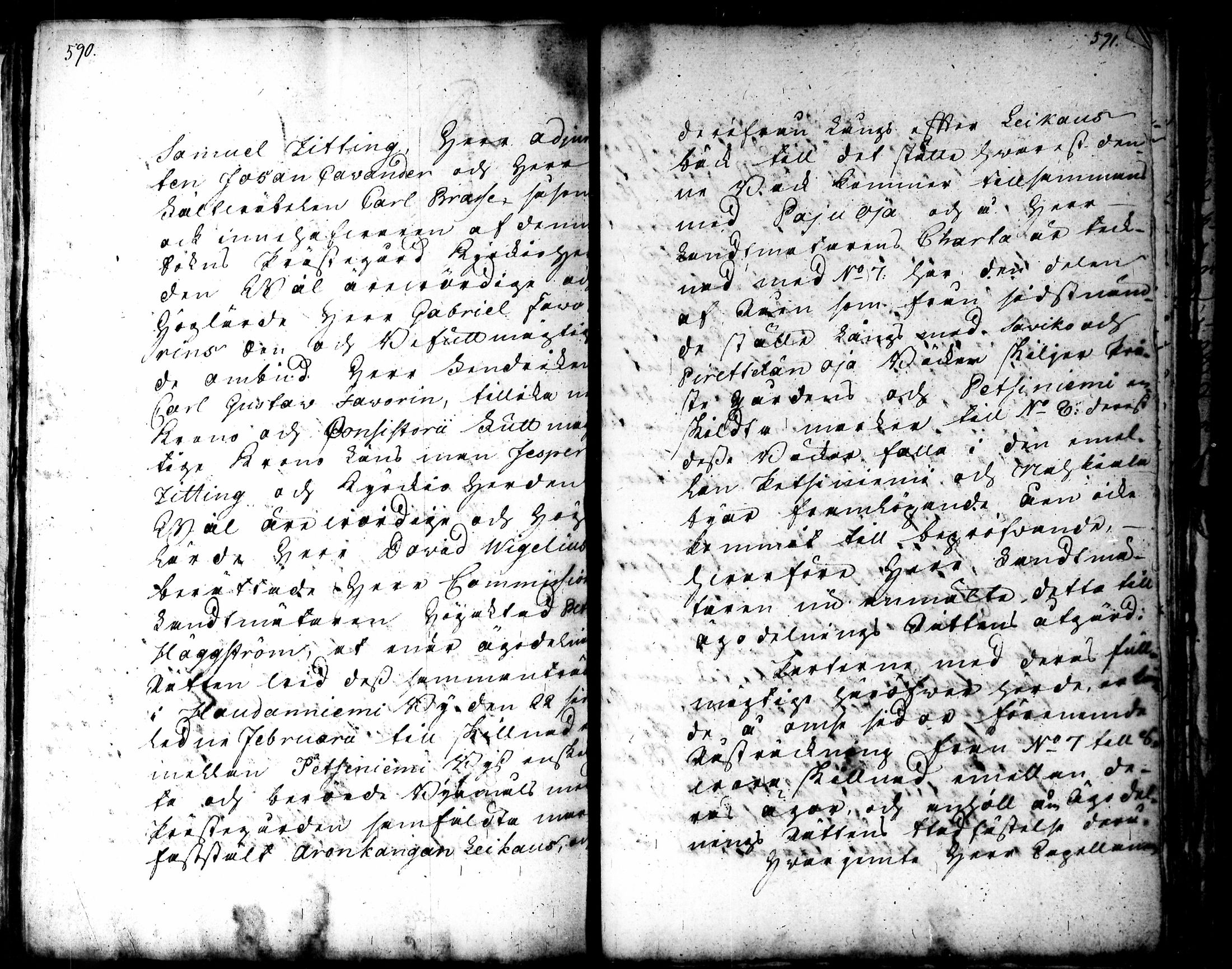 [ kuvat/305.jpg ]