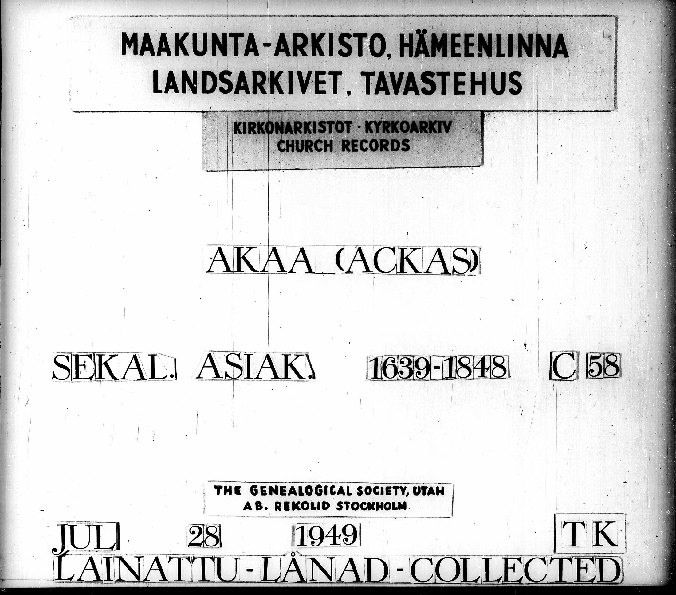 [ kuvat/103.jpg ]