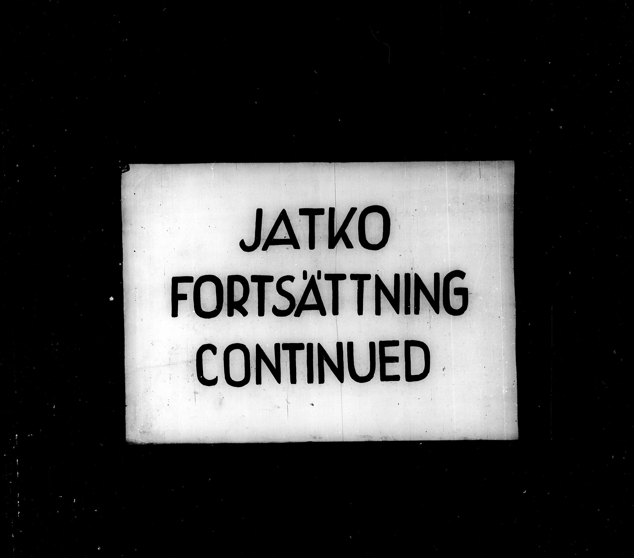 [ kuvat/104.jpg ]
