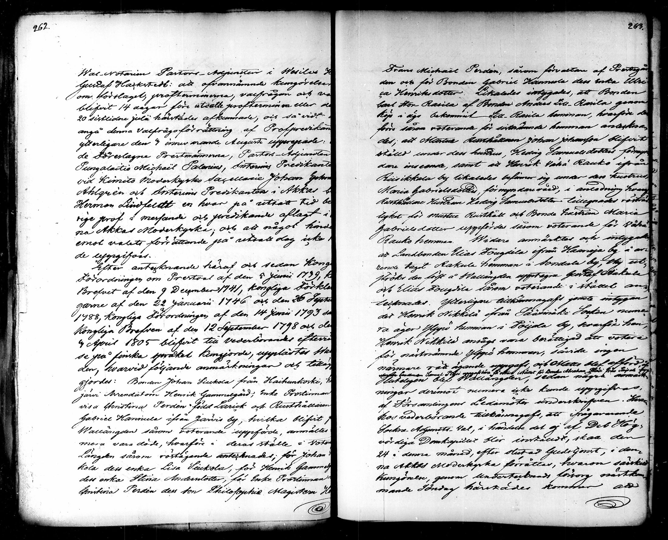 [ kuvat/143.jpg ]