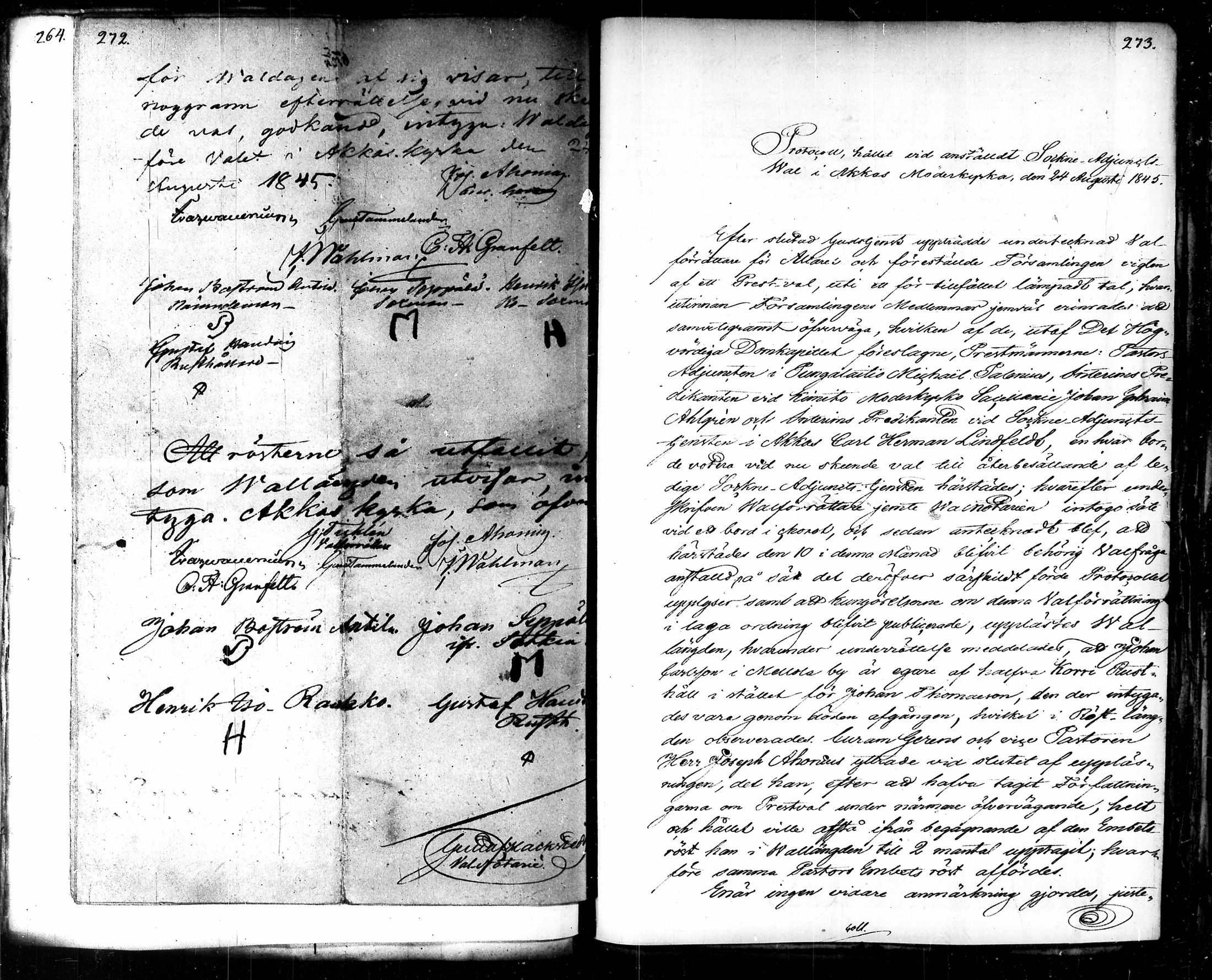 [ kuvat/148.jpg ]