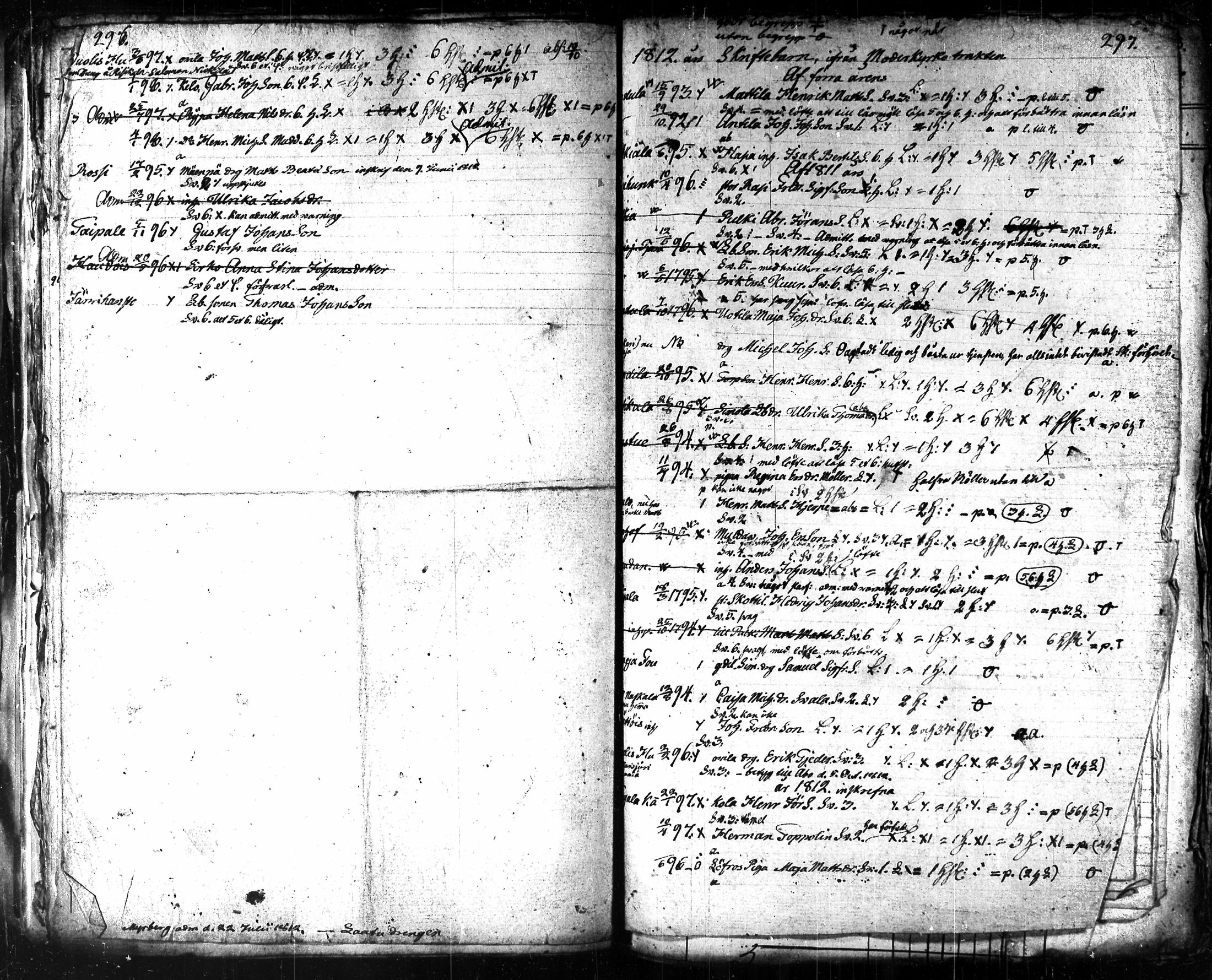 [ kuvat/160.jpg ]