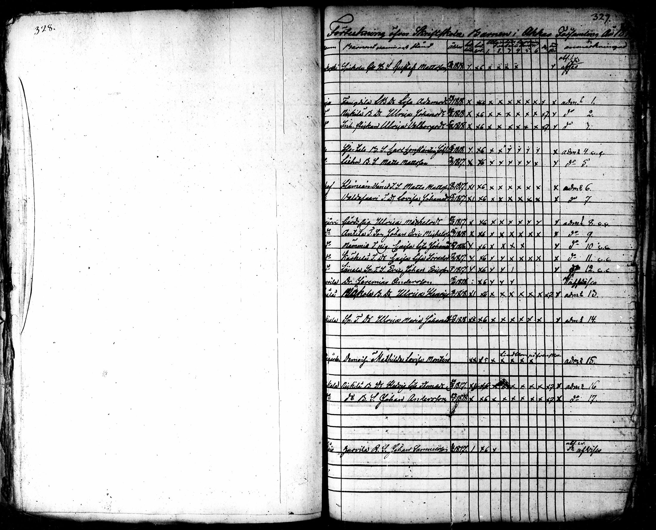 [ kuvat/177.jpg ]
