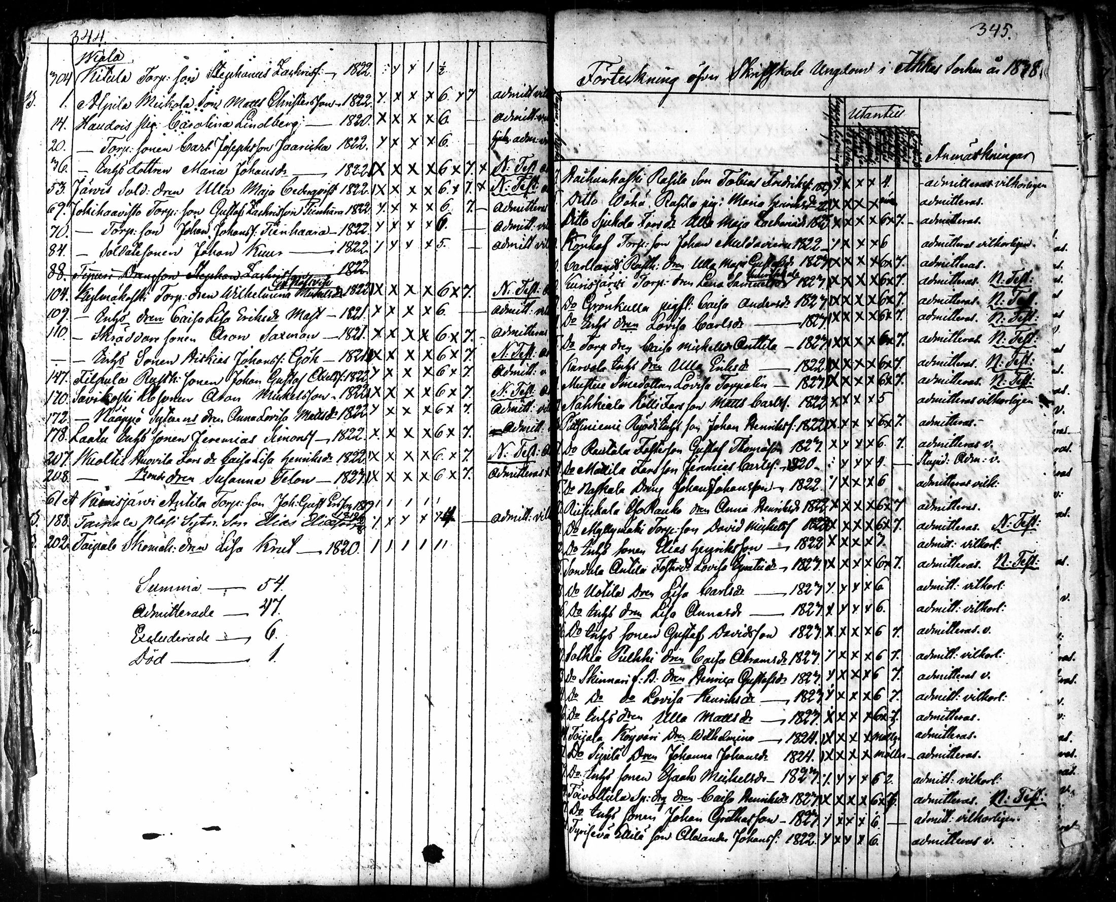 [ kuvat/185.jpg ]