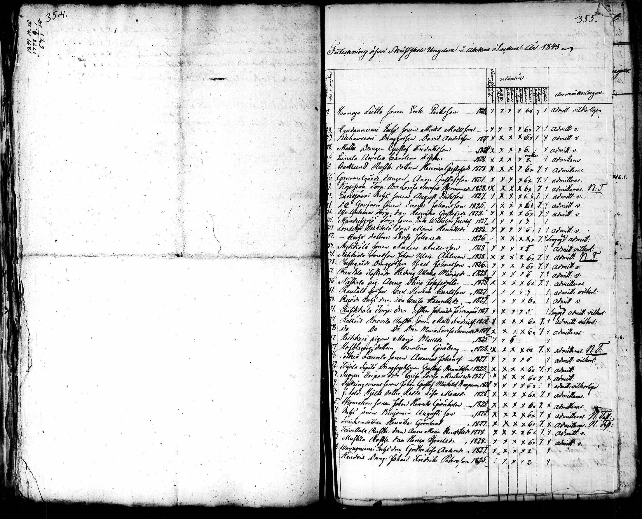 [ kuvat/190.jpg ]