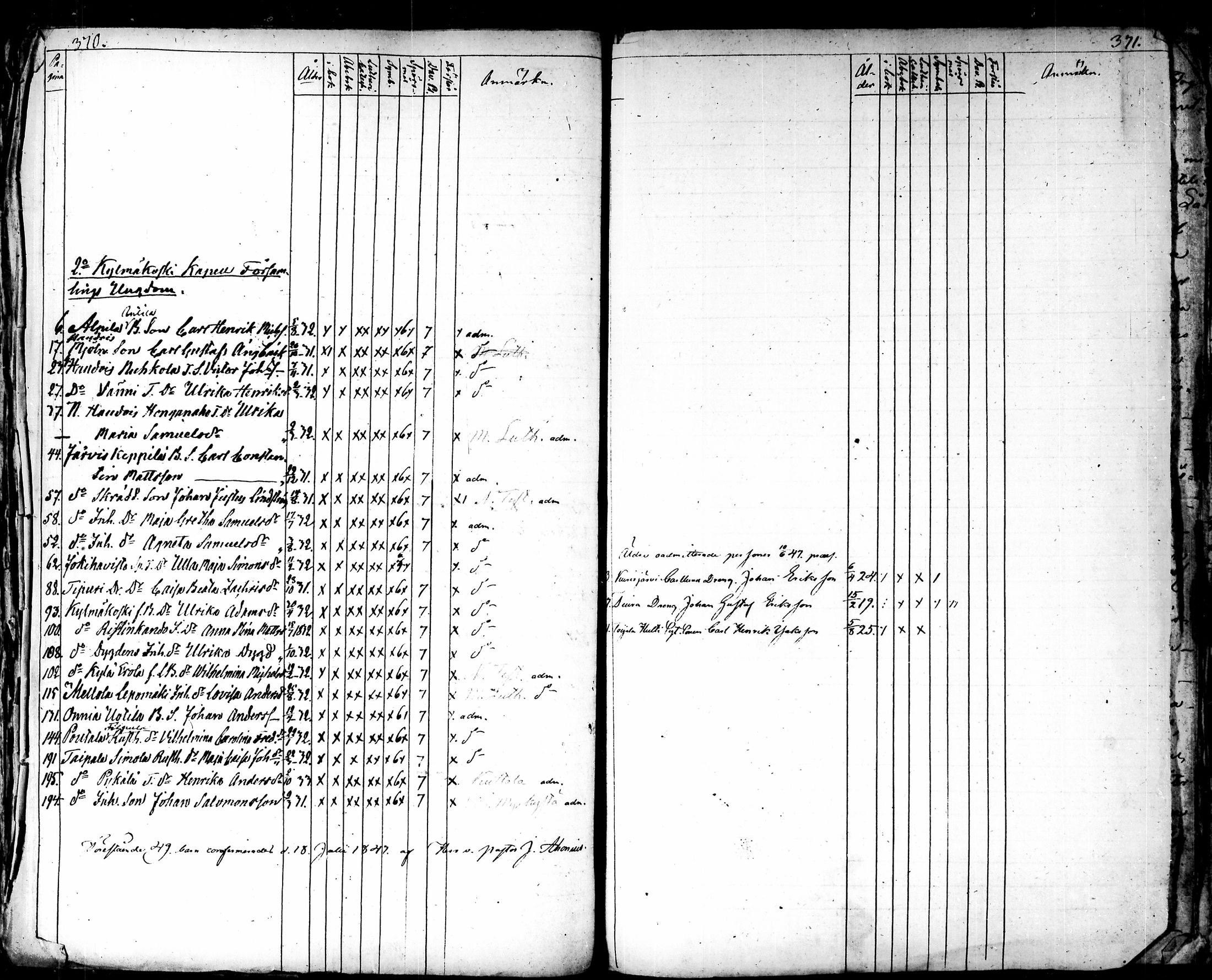 [ kuvat/198.jpg ]