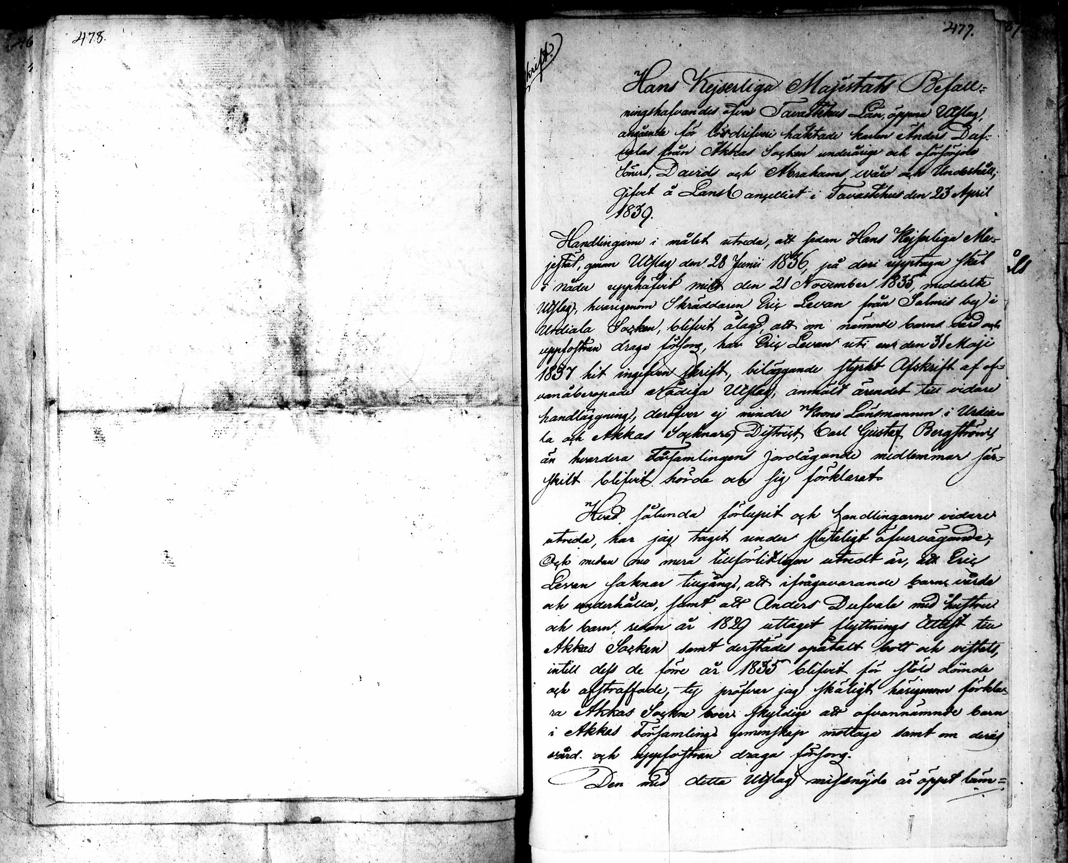 [ kuvat/252.jpg ]
