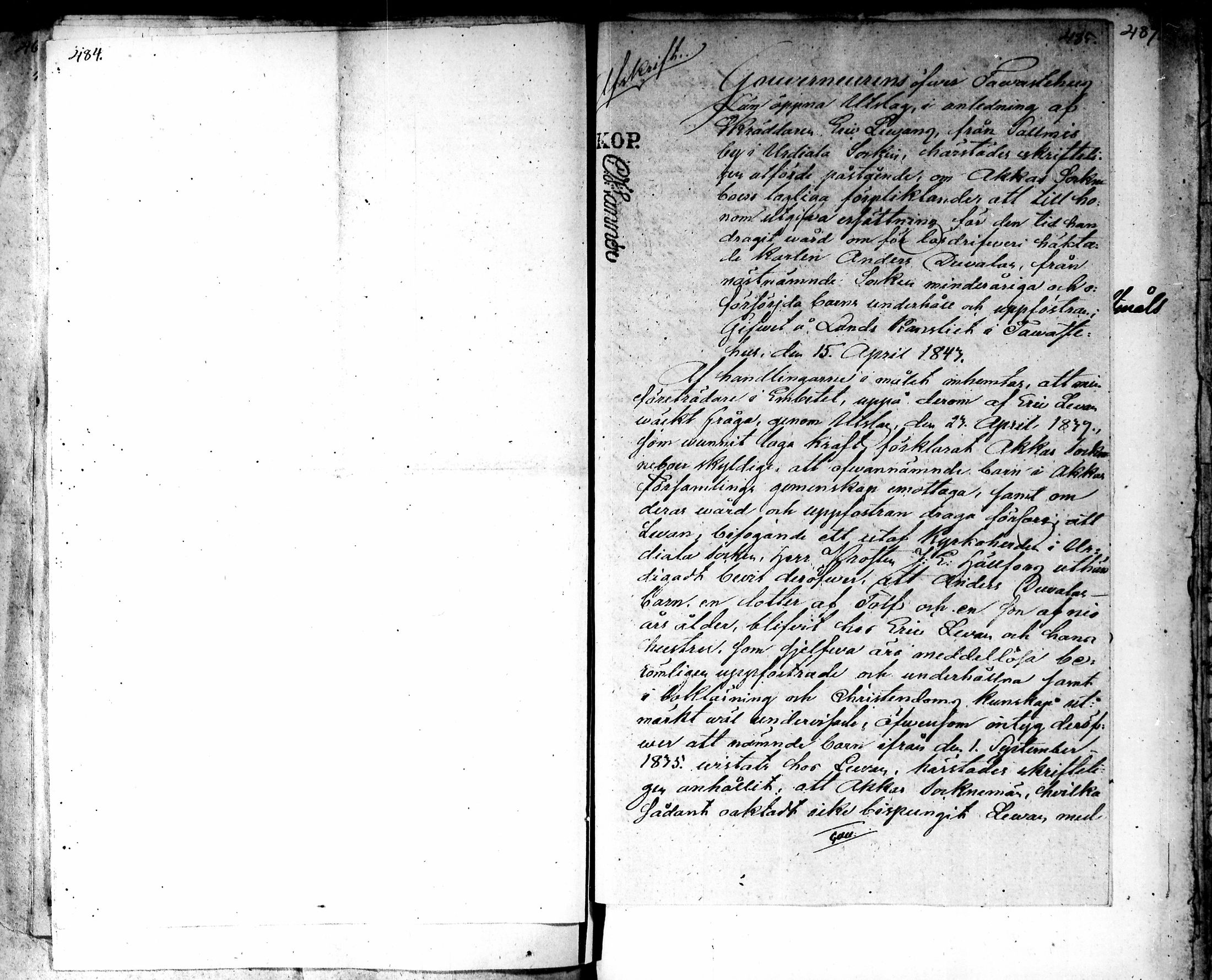 [ kuvat/255.jpg ]