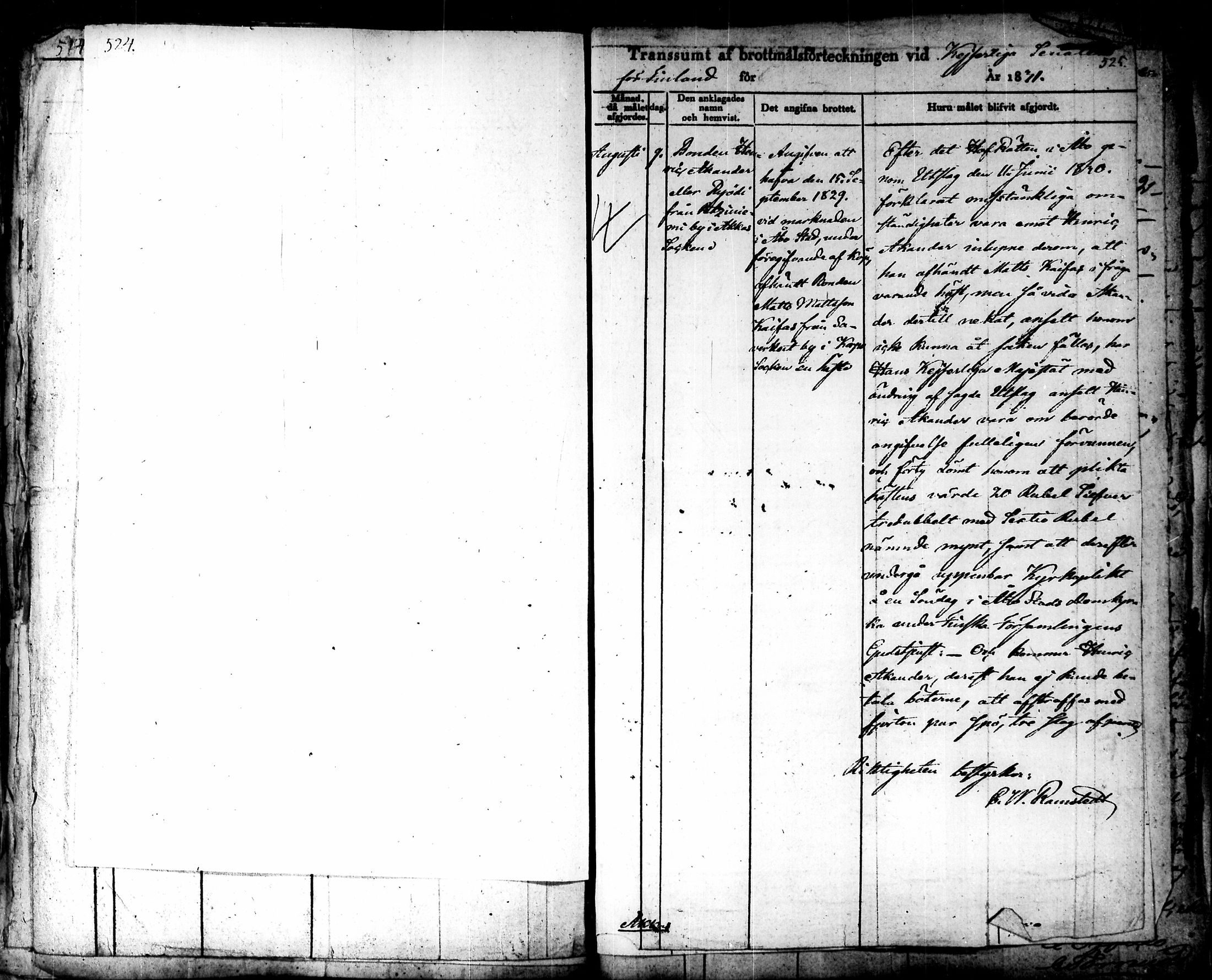 [ kuvat/275.jpg ]