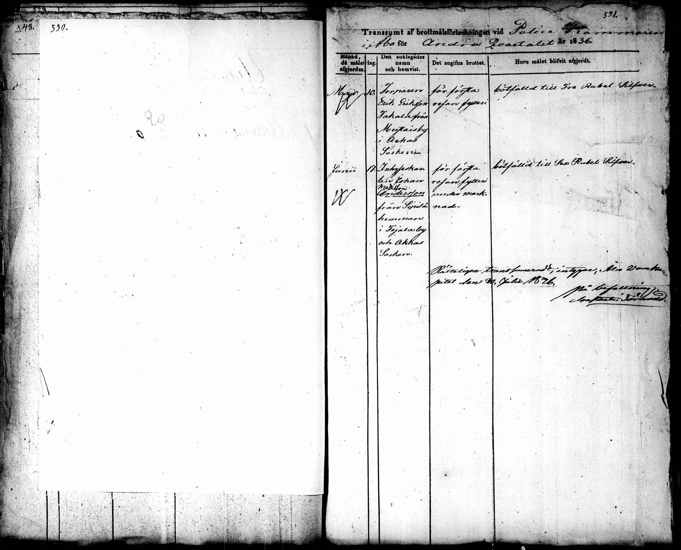 [ kuvat/287.jpg ]
