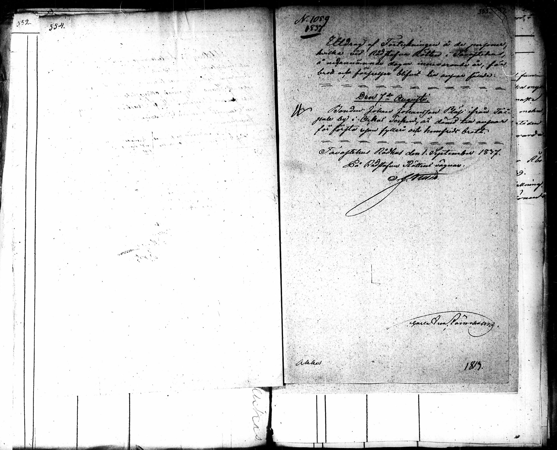 [ kuvat/289.jpg ]