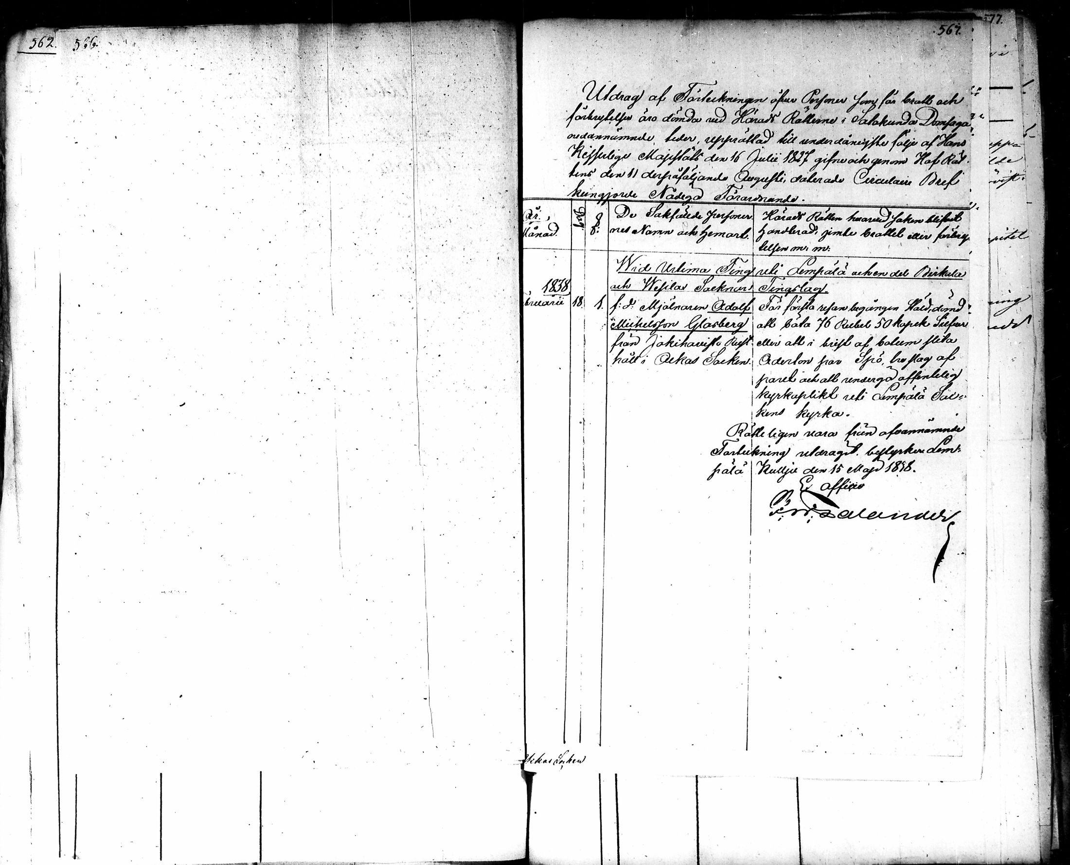 [ kuvat/295.jpg ]