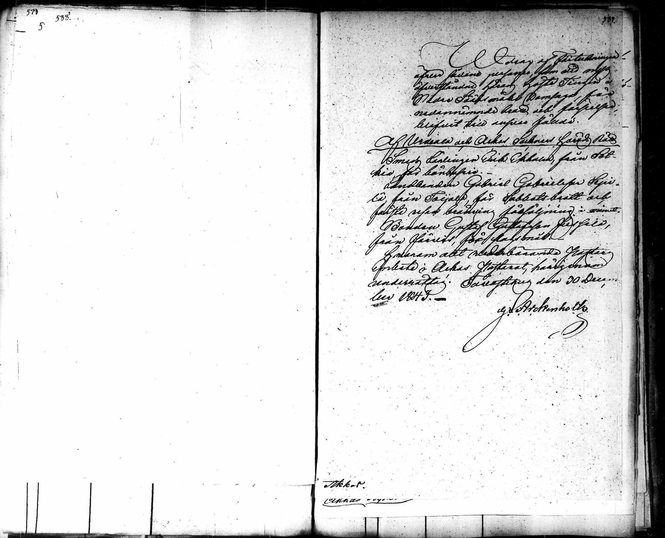 [ kuvat/306.jpg ]