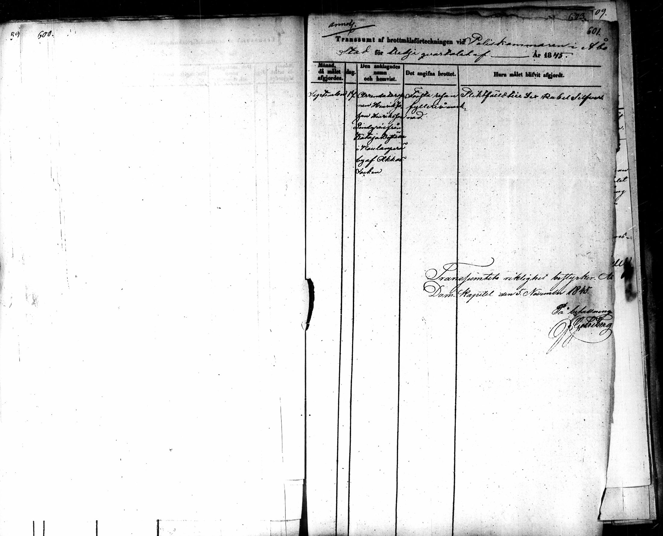 [ kuvat/312.jpg ]