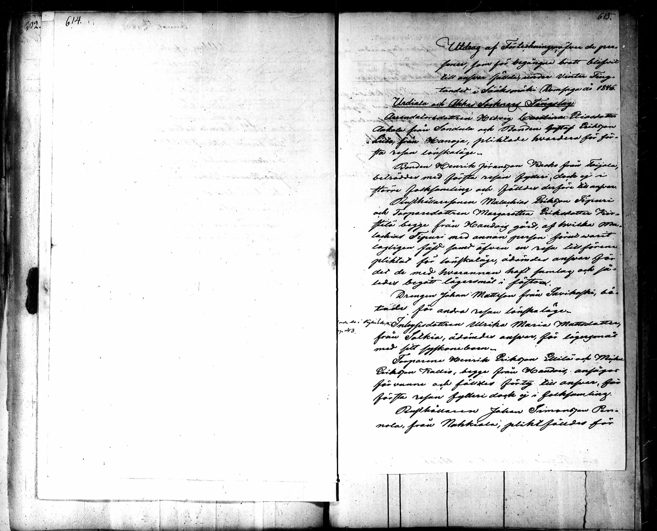 [ kuvat/319.jpg ]