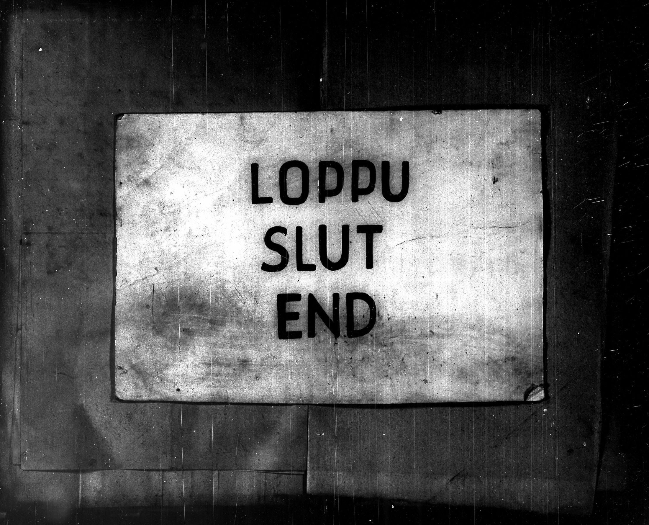 [ kuvat/327.jpg ]
