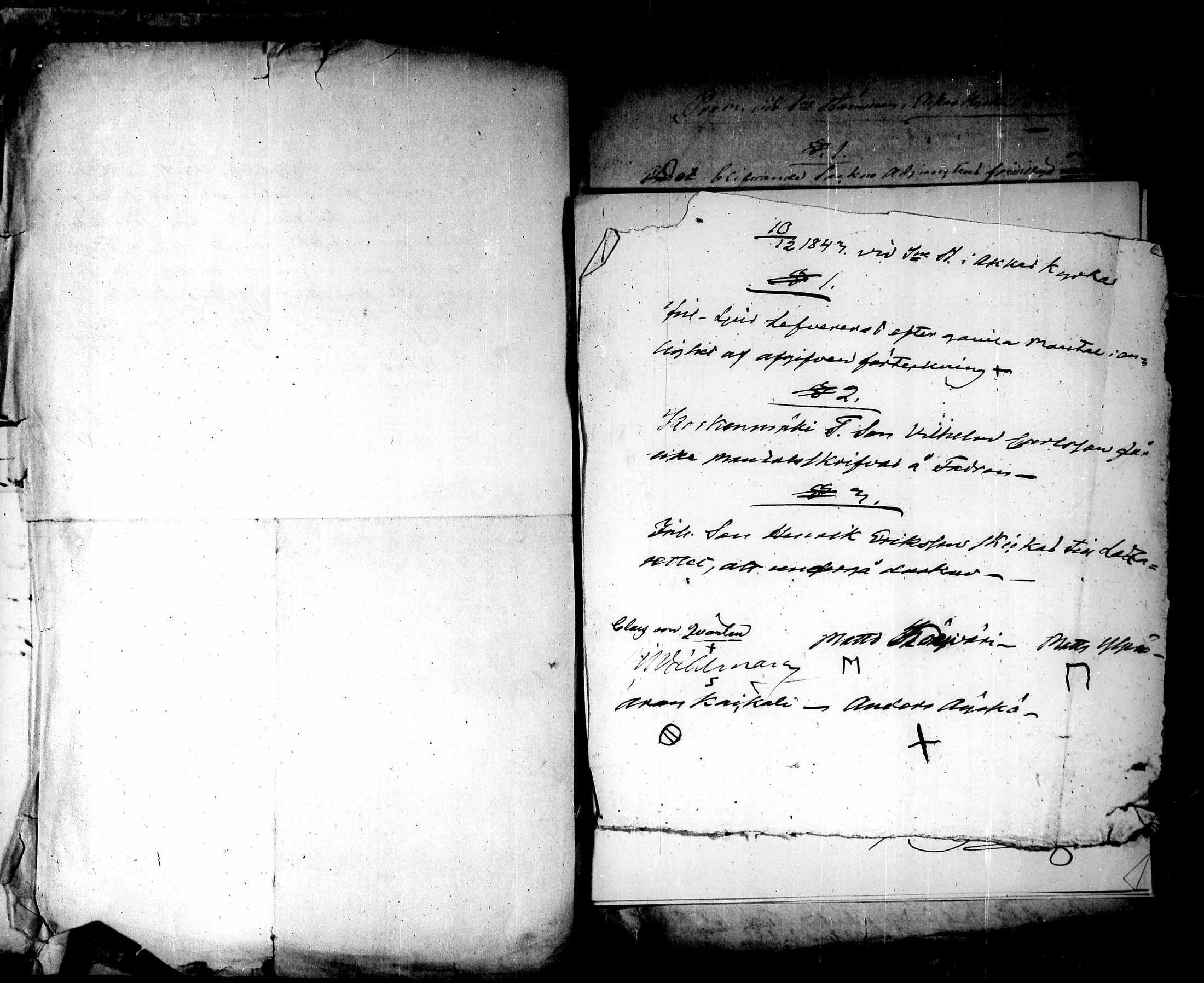 [ kuvat/153.jpg ]