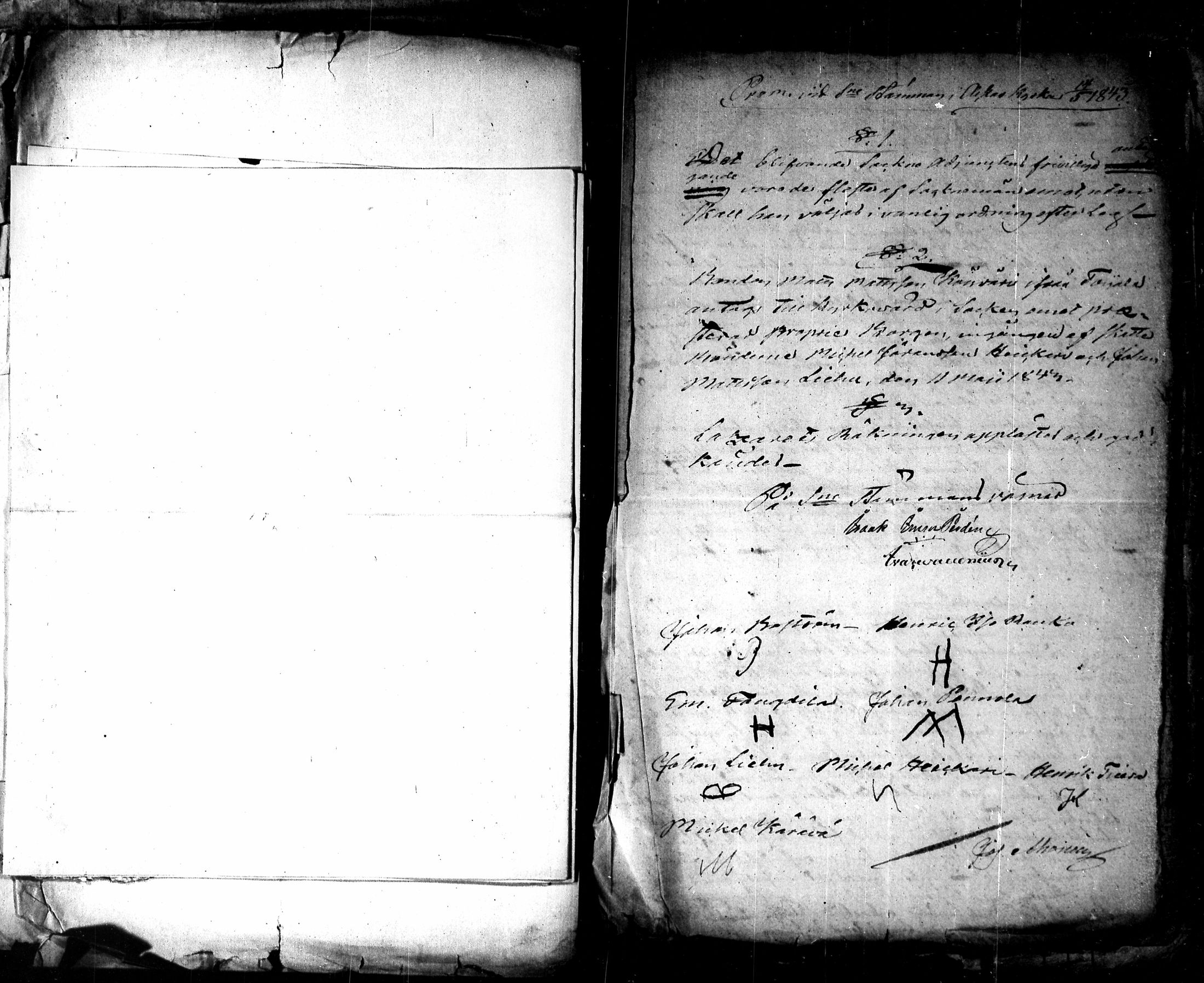 [ kuvat/160.jpg ]