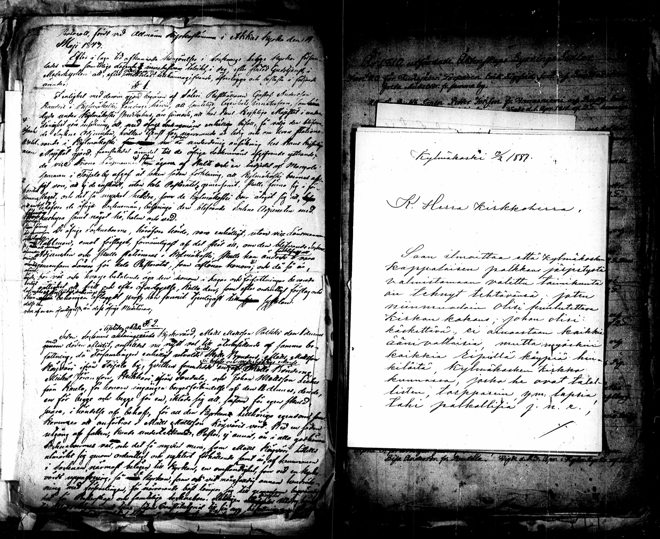 [ kuvat/161.jpg ]