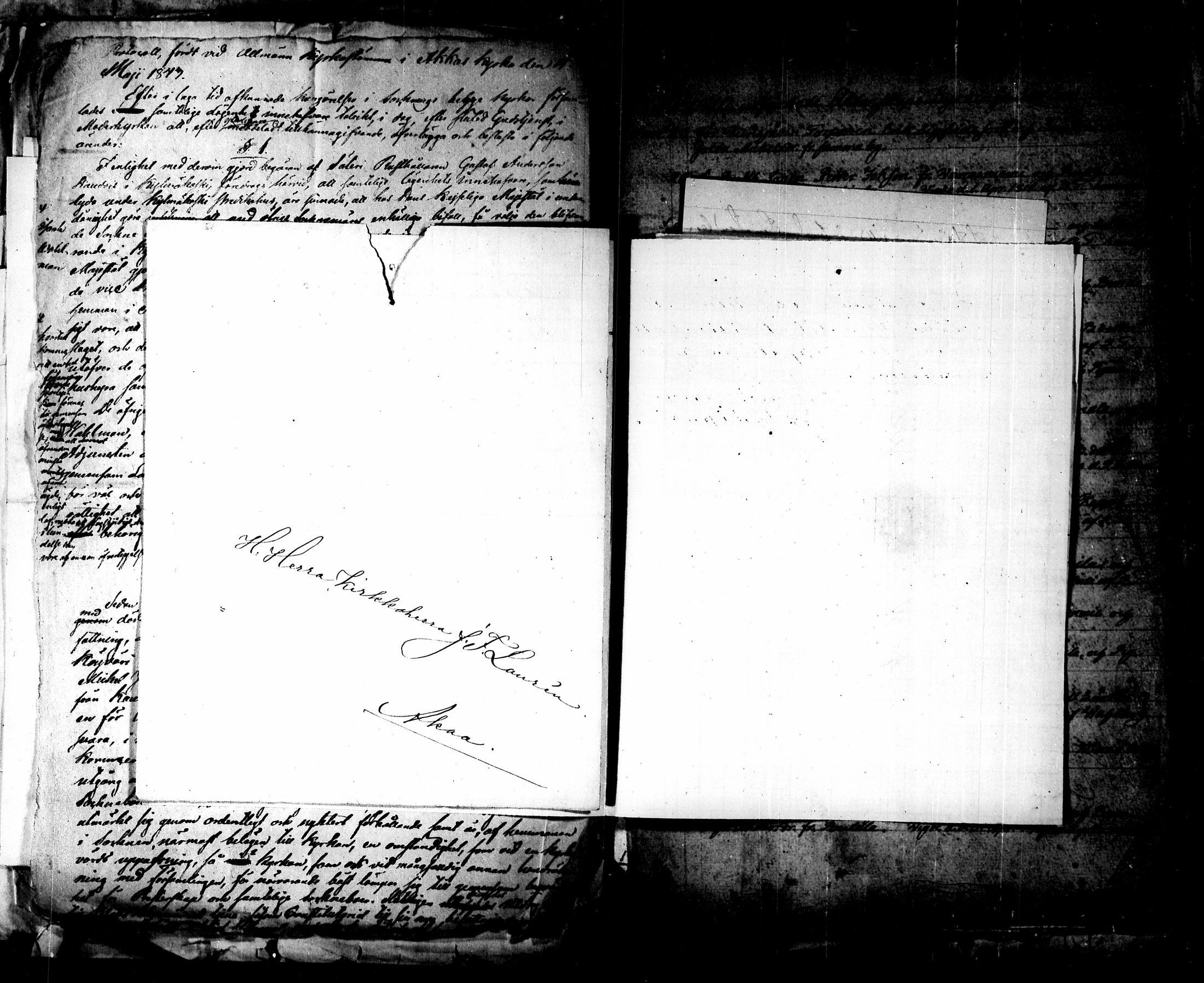 [ kuvat/164.jpg ]