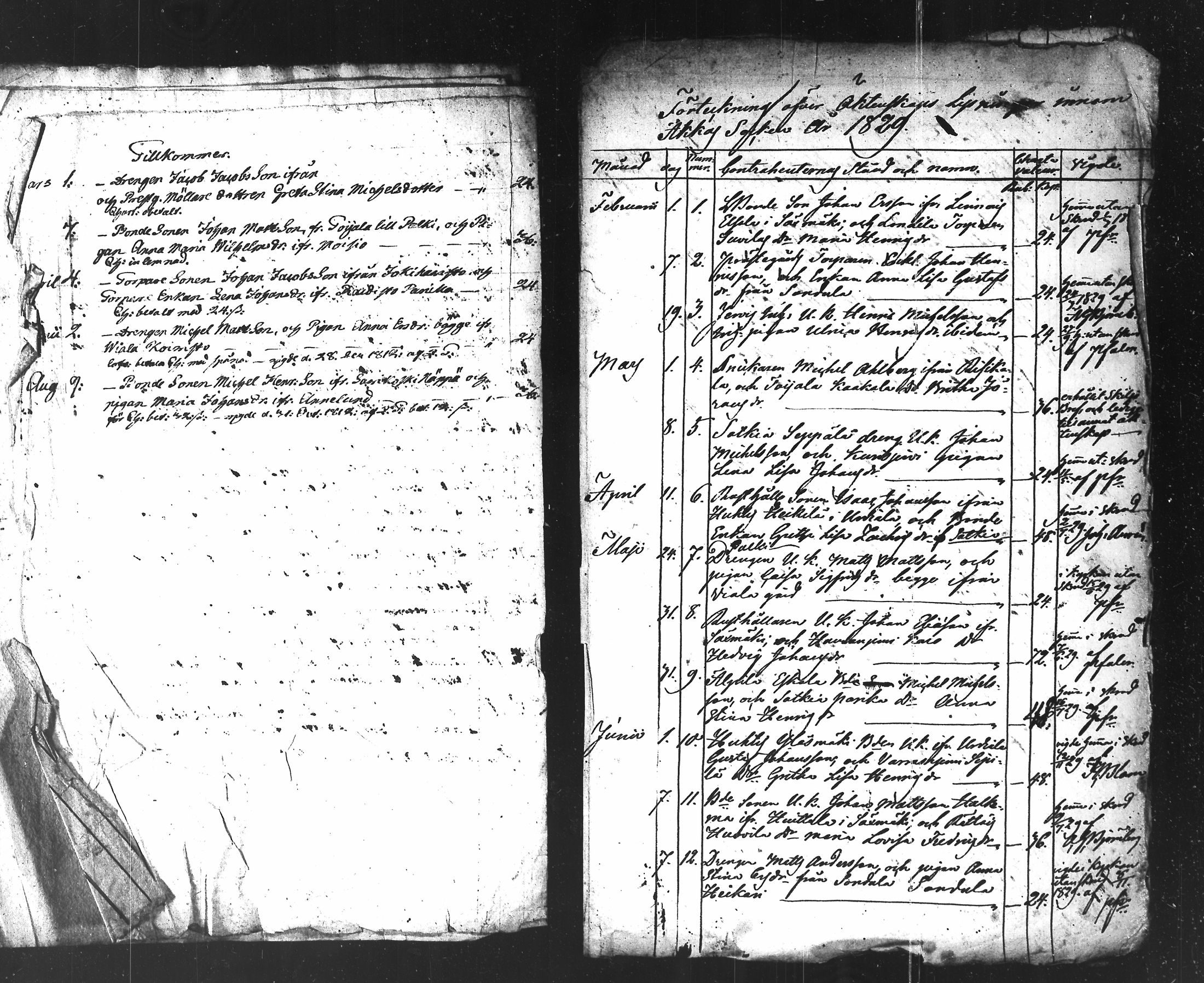 [ kuvat/176.jpg ]