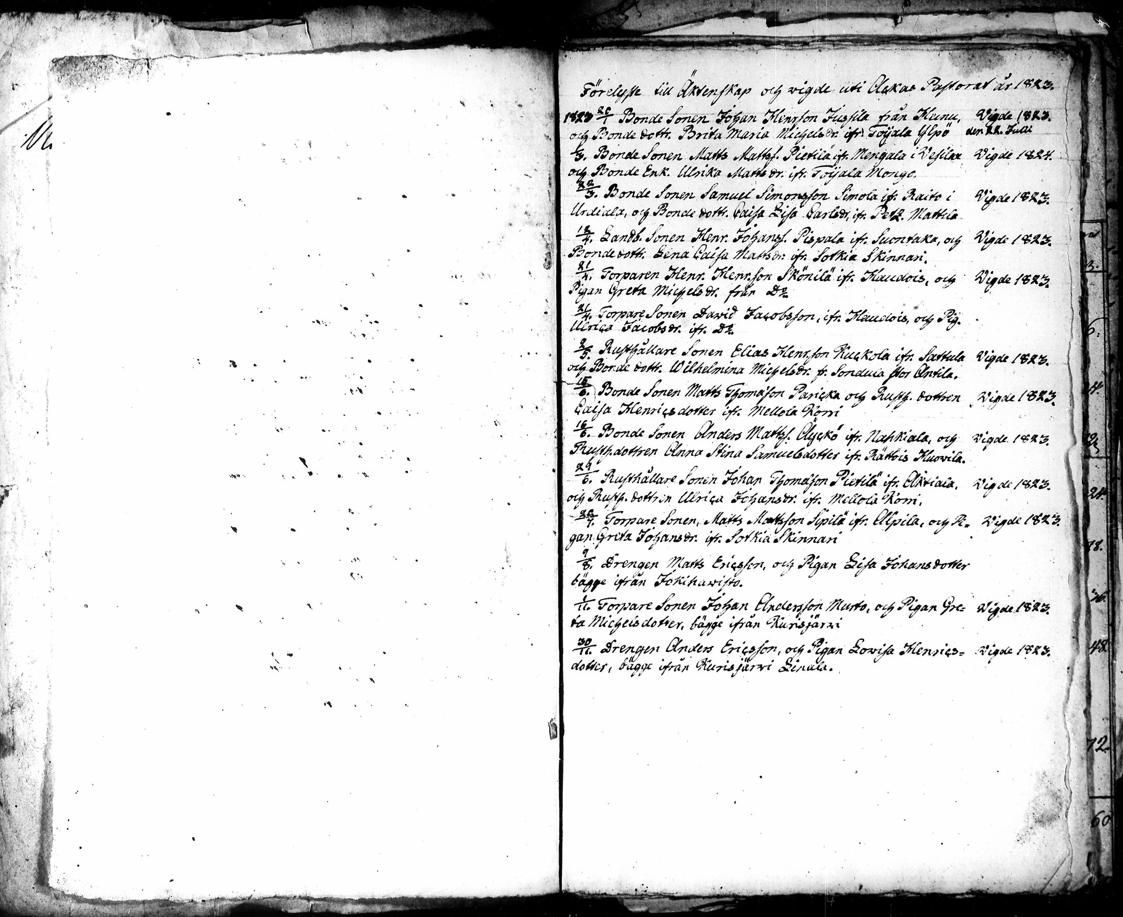 [ kuvat/179.jpg ]