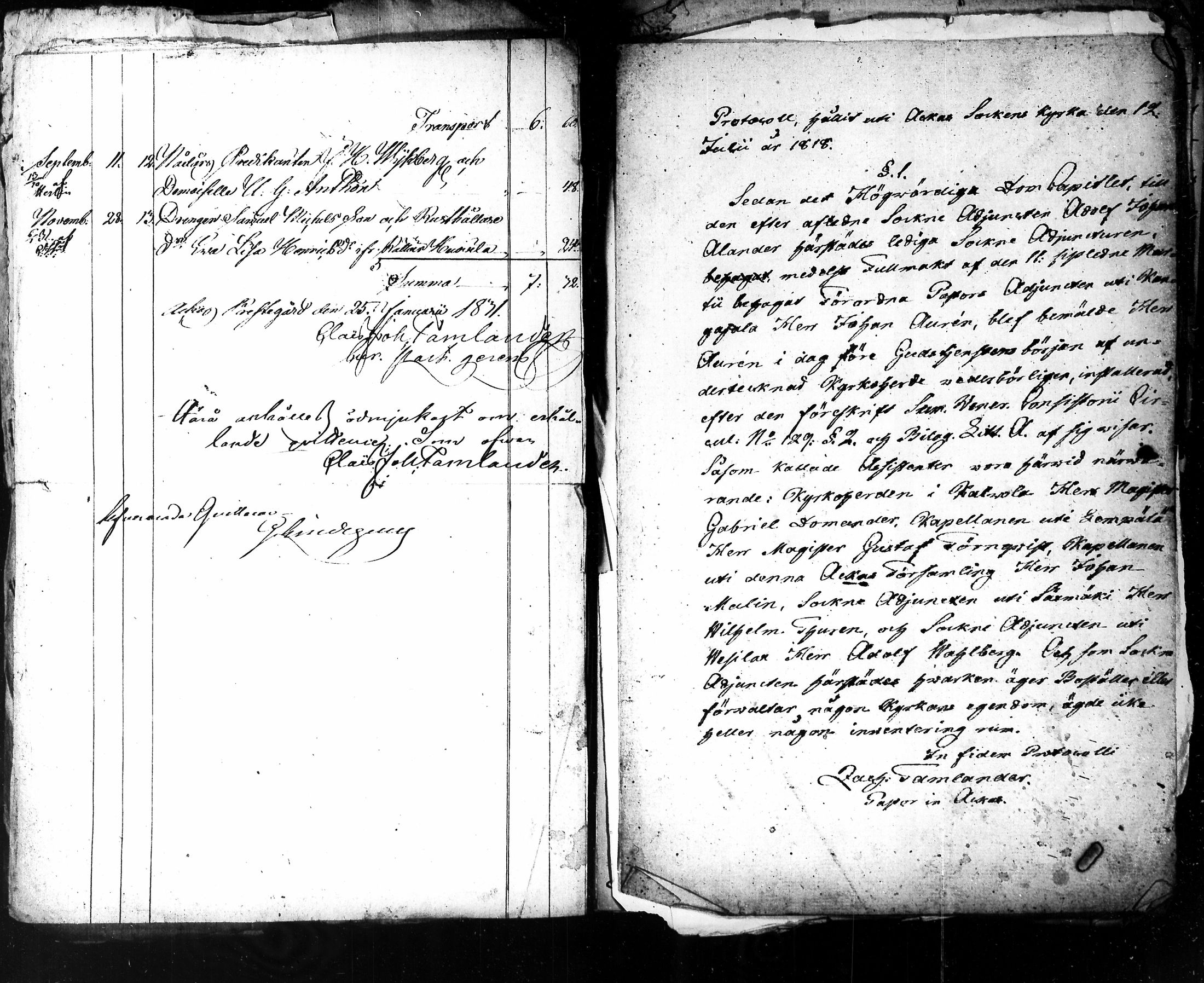 [ kuvat/183.jpg ]