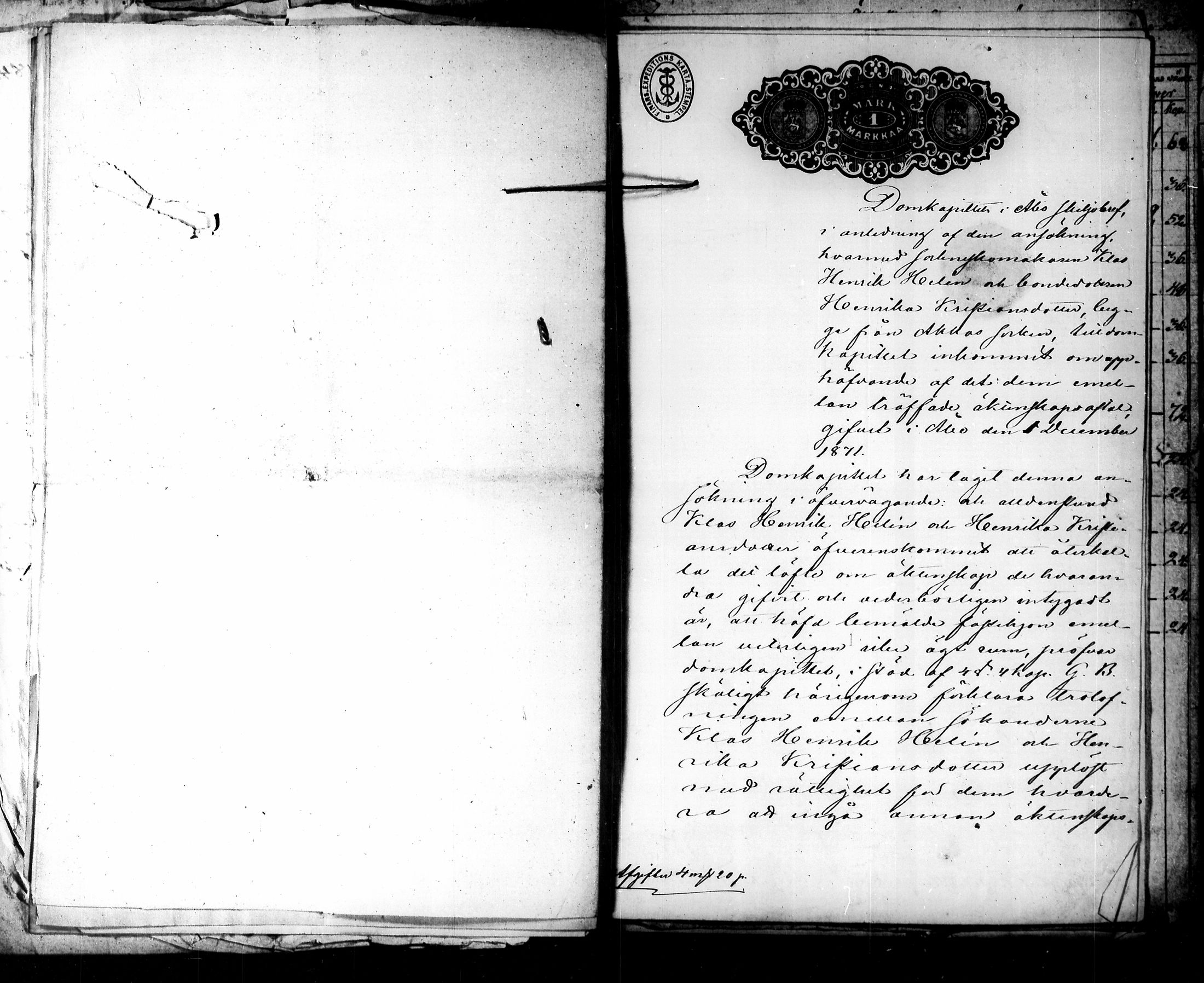 [ kuvat/190.jpg ]