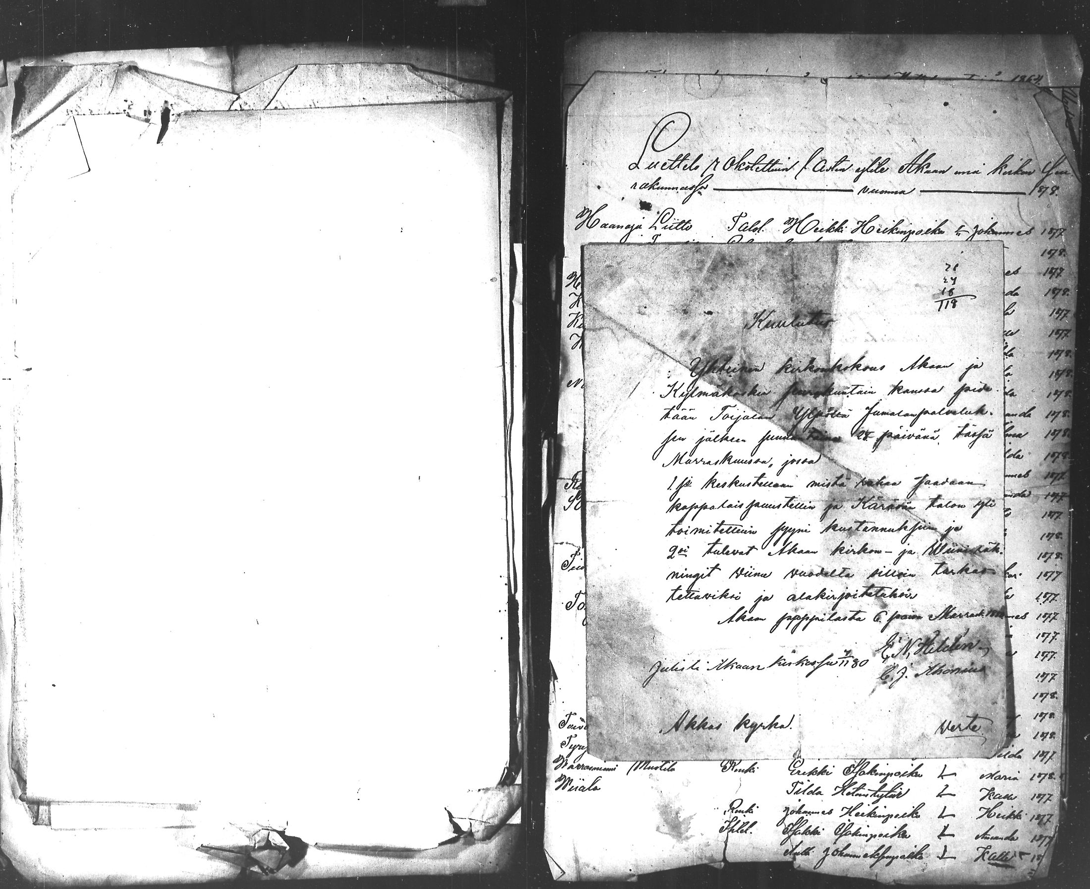 [ kuvat/204.jpg ]