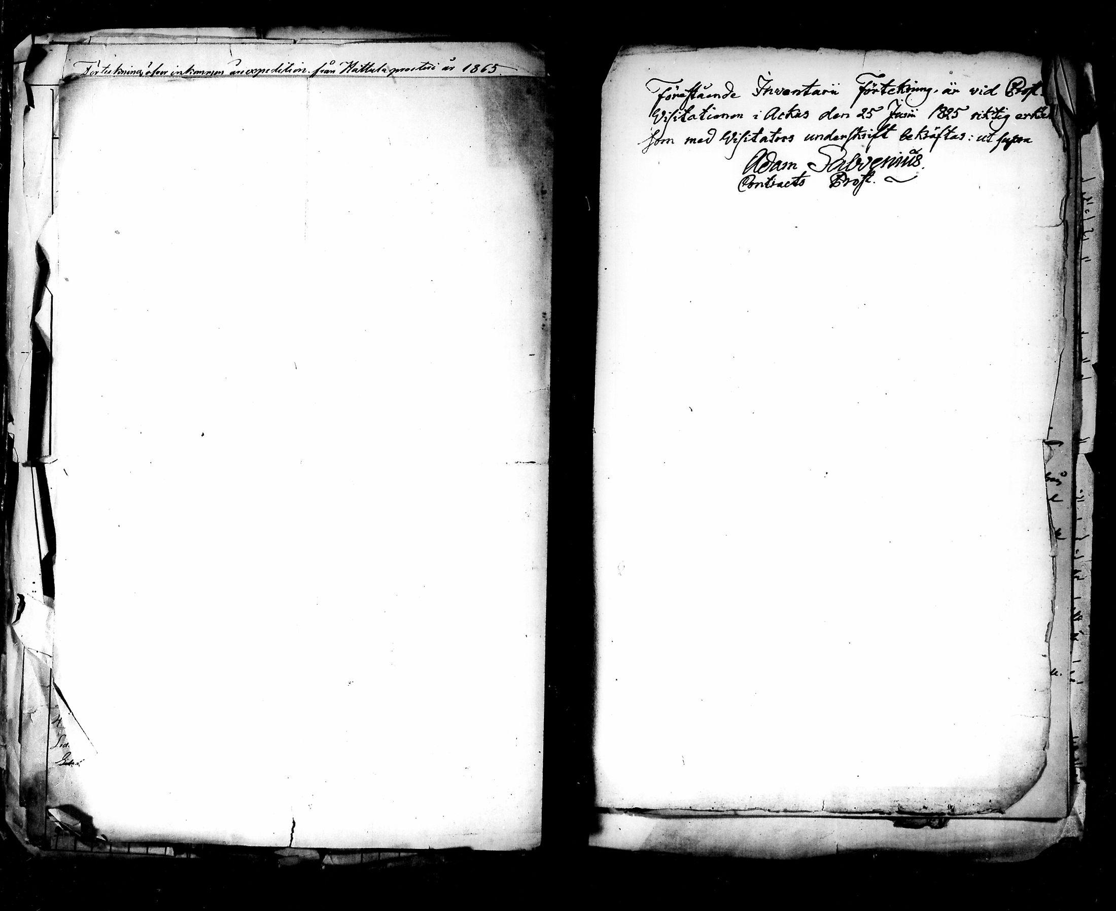 [ kuvat/210.jpg ]