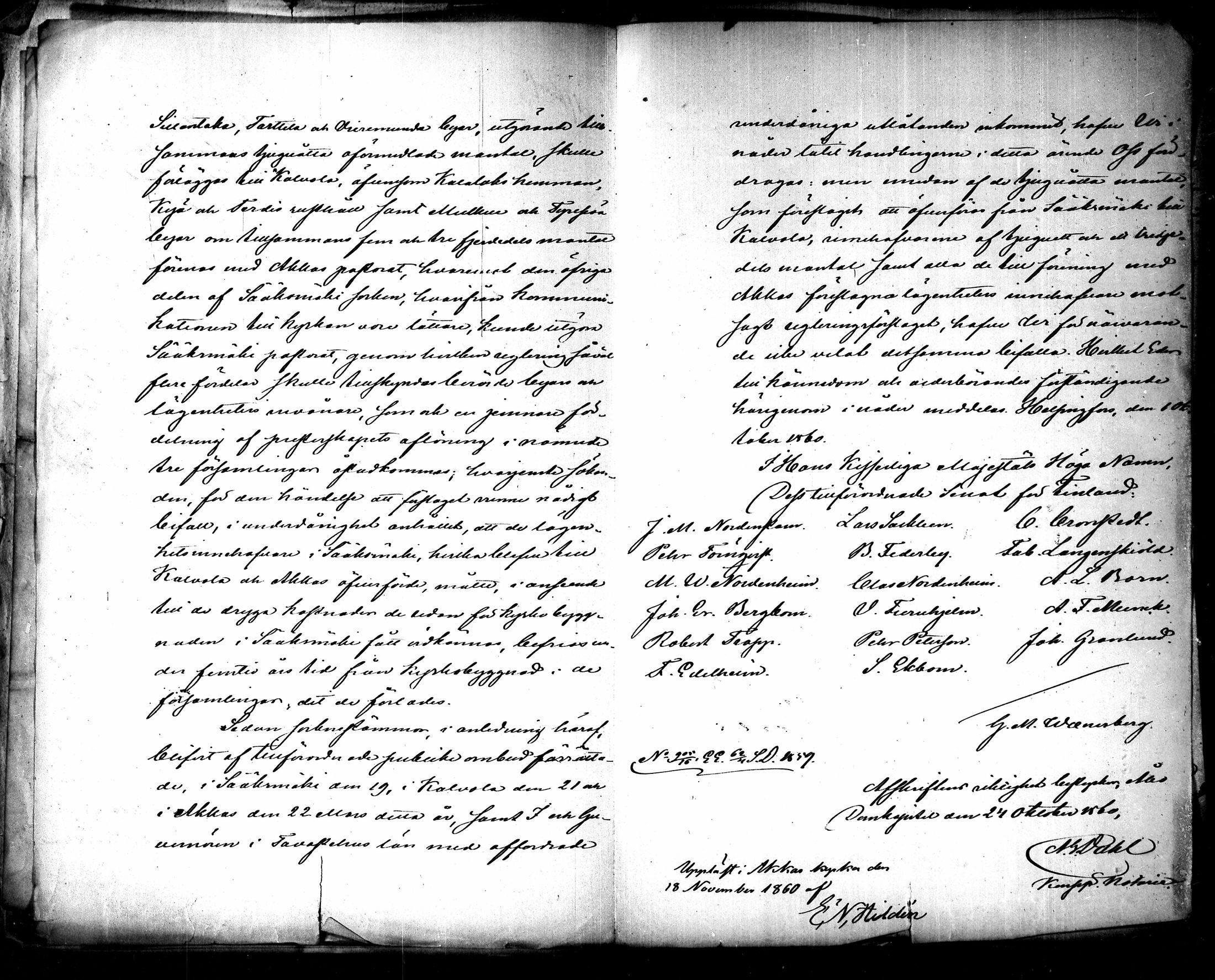 [ kuvat/117.jpg ]